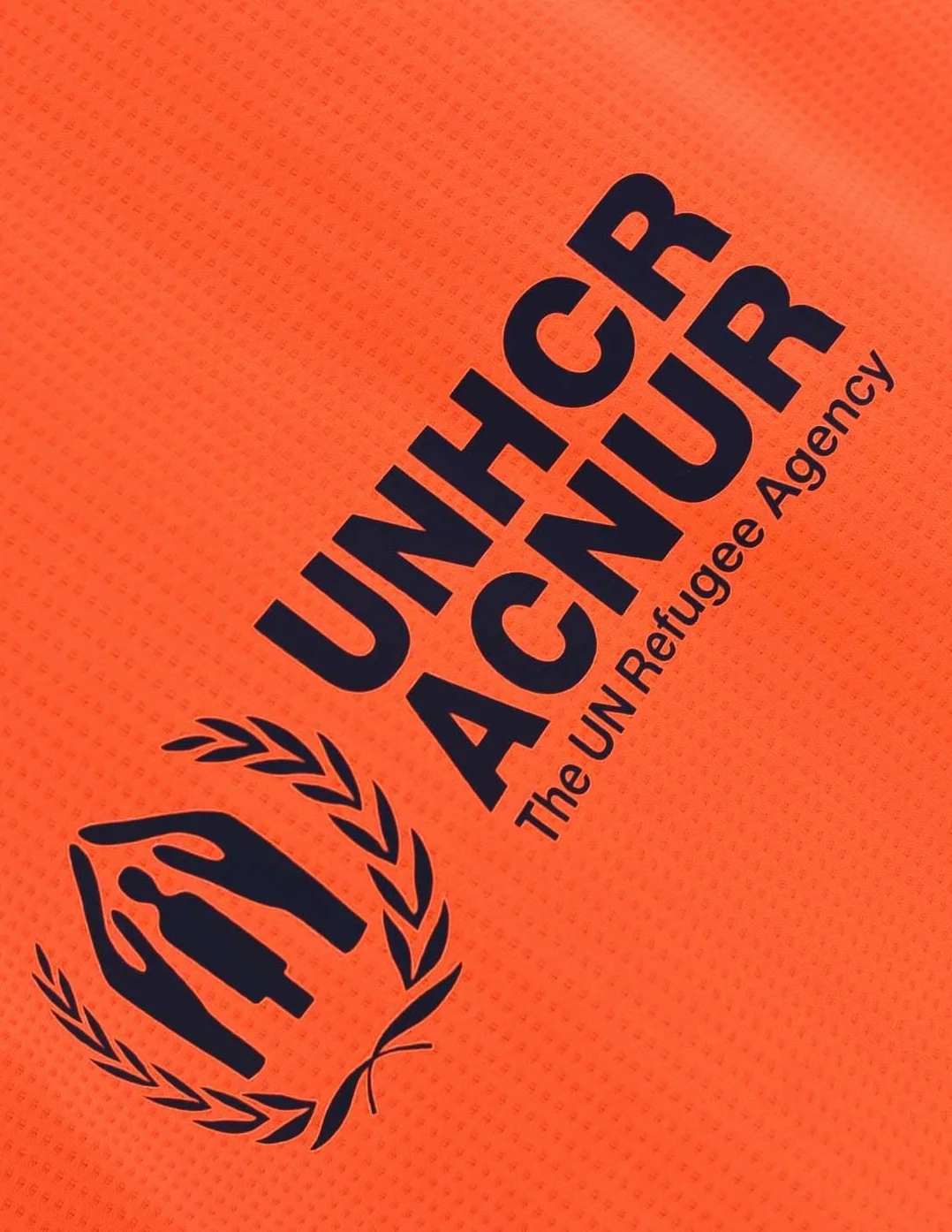 FCB Sprzęt piłkarski Uniseks - dzieci Bc39