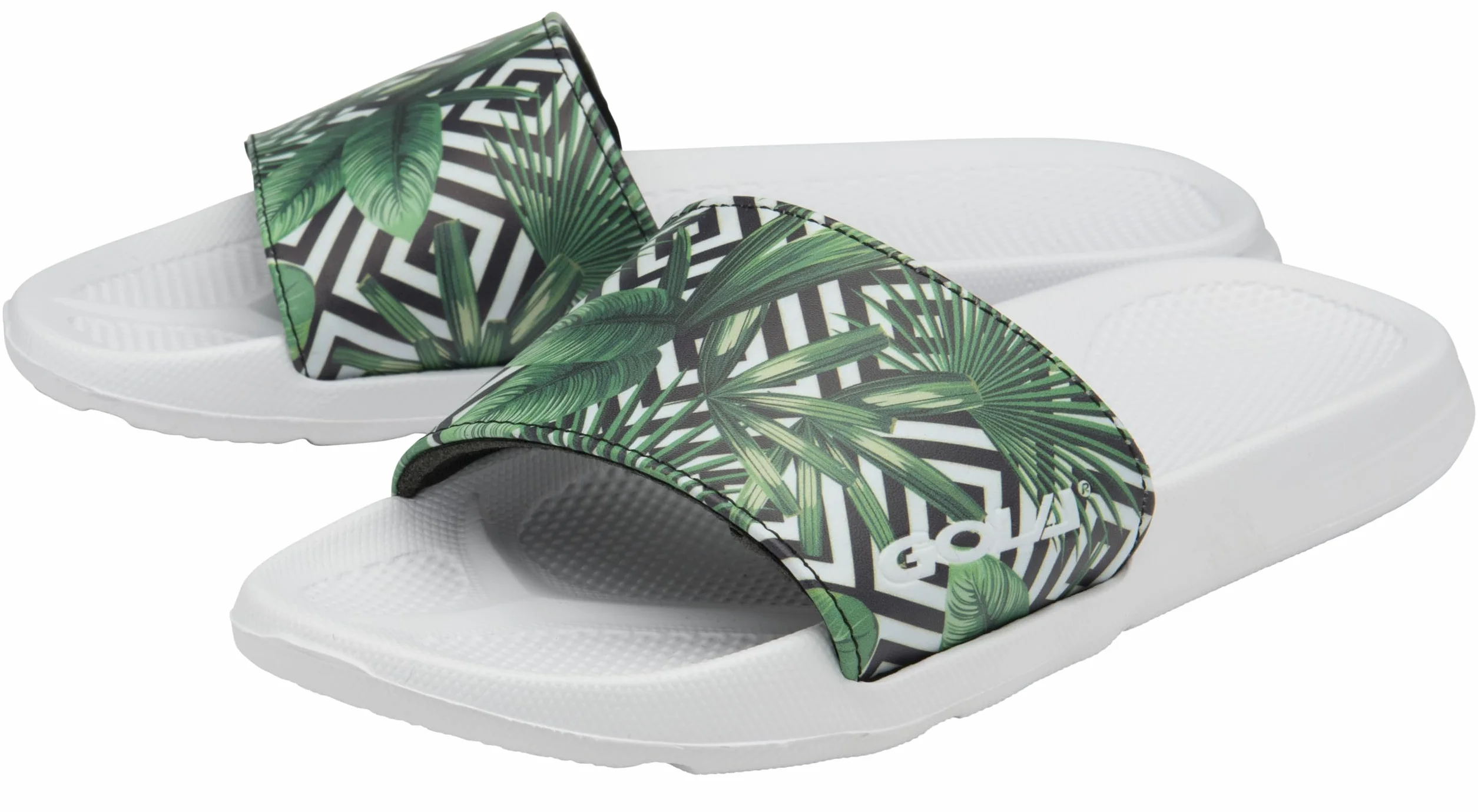 Gola Elko damskie buty plażowe i basenowe