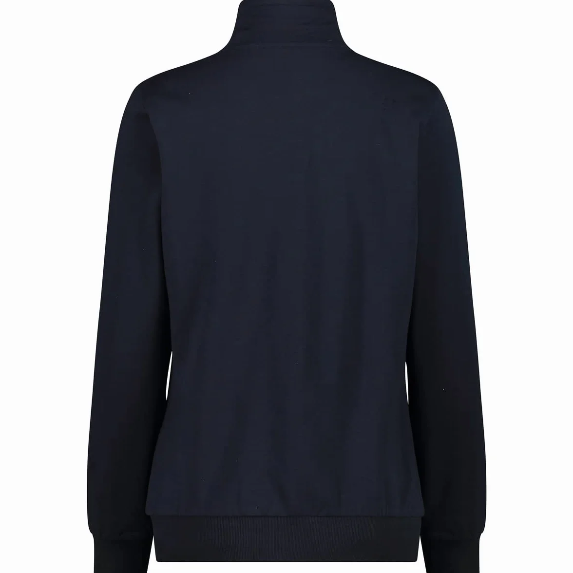 CMP Bawełniana bluza Kobiety Bawełniana Bluza Damska - 31d4266
