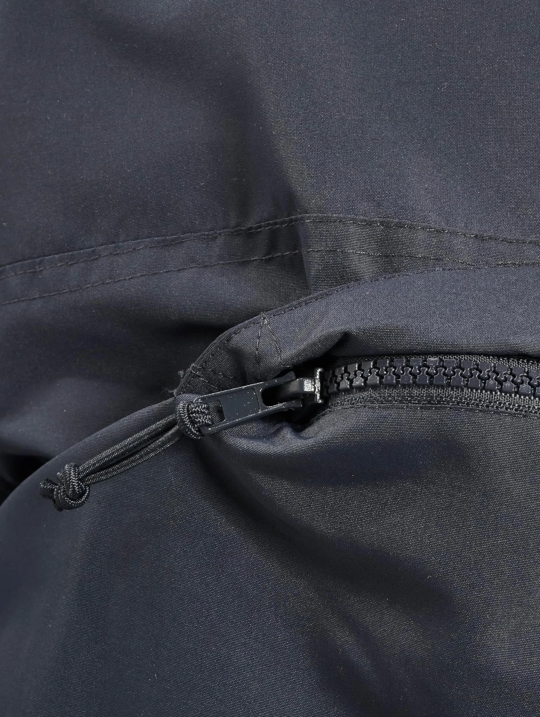 Brandit Kurtka Mężczyźni Windbreaker (1 w zestawie)