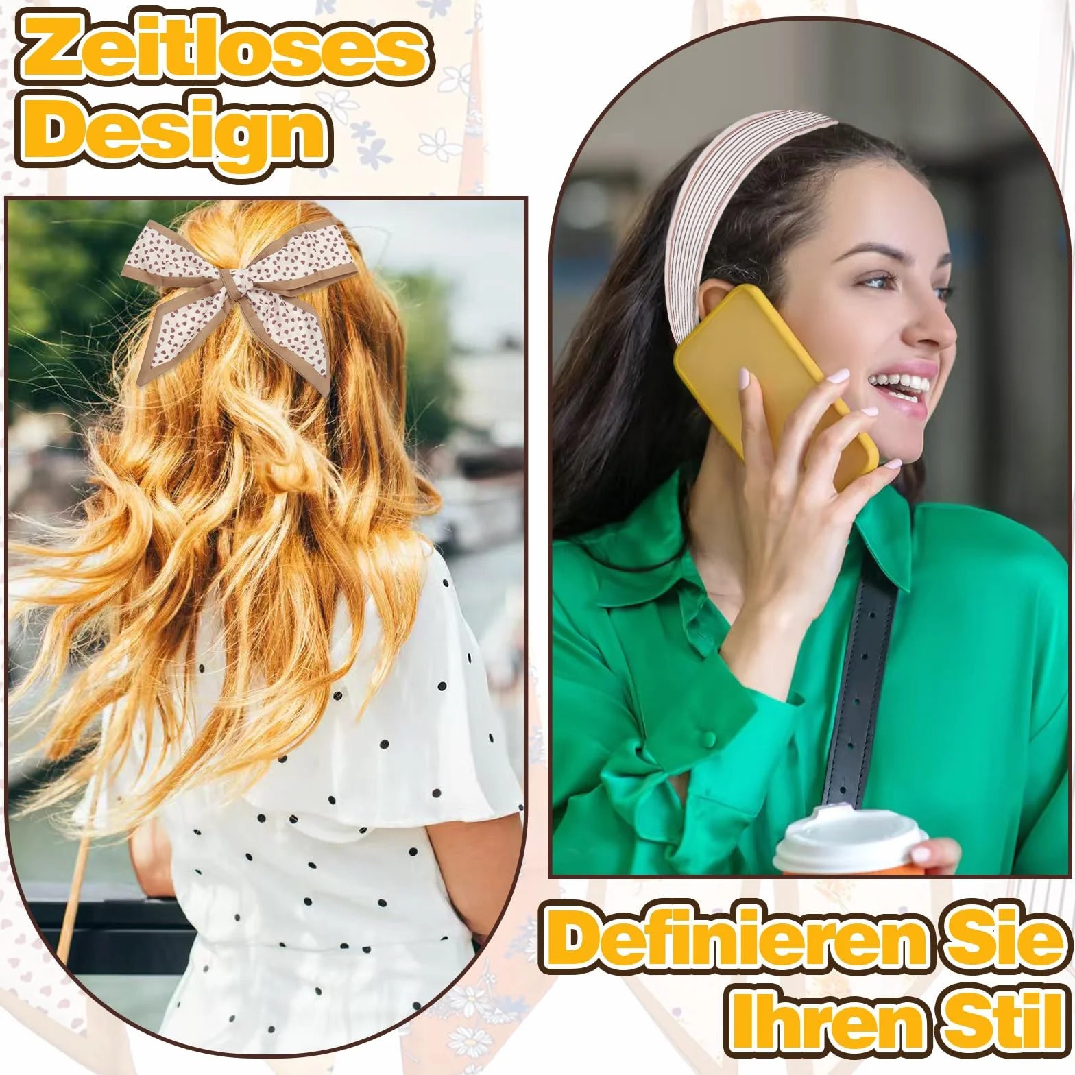 4 sztuki satynowych jedwabnych szalików, modne, wąskie do włosów, apaszka damska, do torebki, szalik, lekki i wygodny, jedwabny szalik, bandana, akcesoria do torebki, prezent, ozdoba do włosów