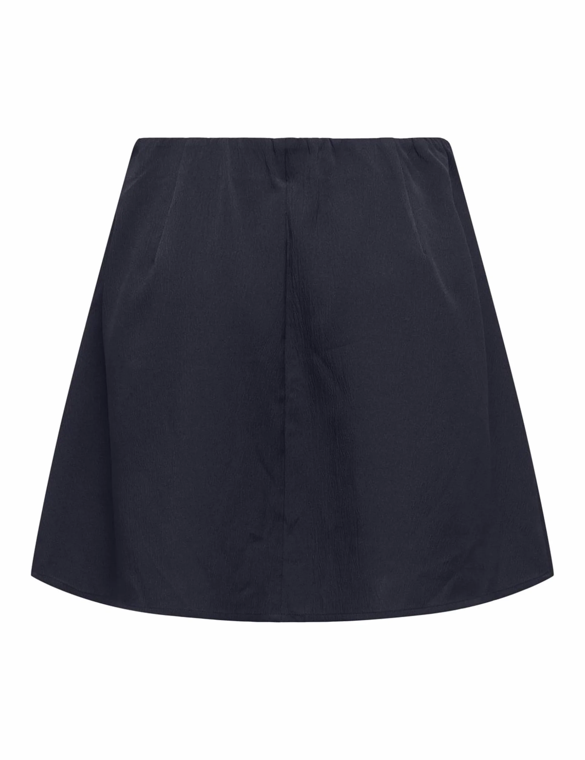 ONLY Onlnova Life Vis Chay Skort Solid damskie buty sportowe, Night Sky, L