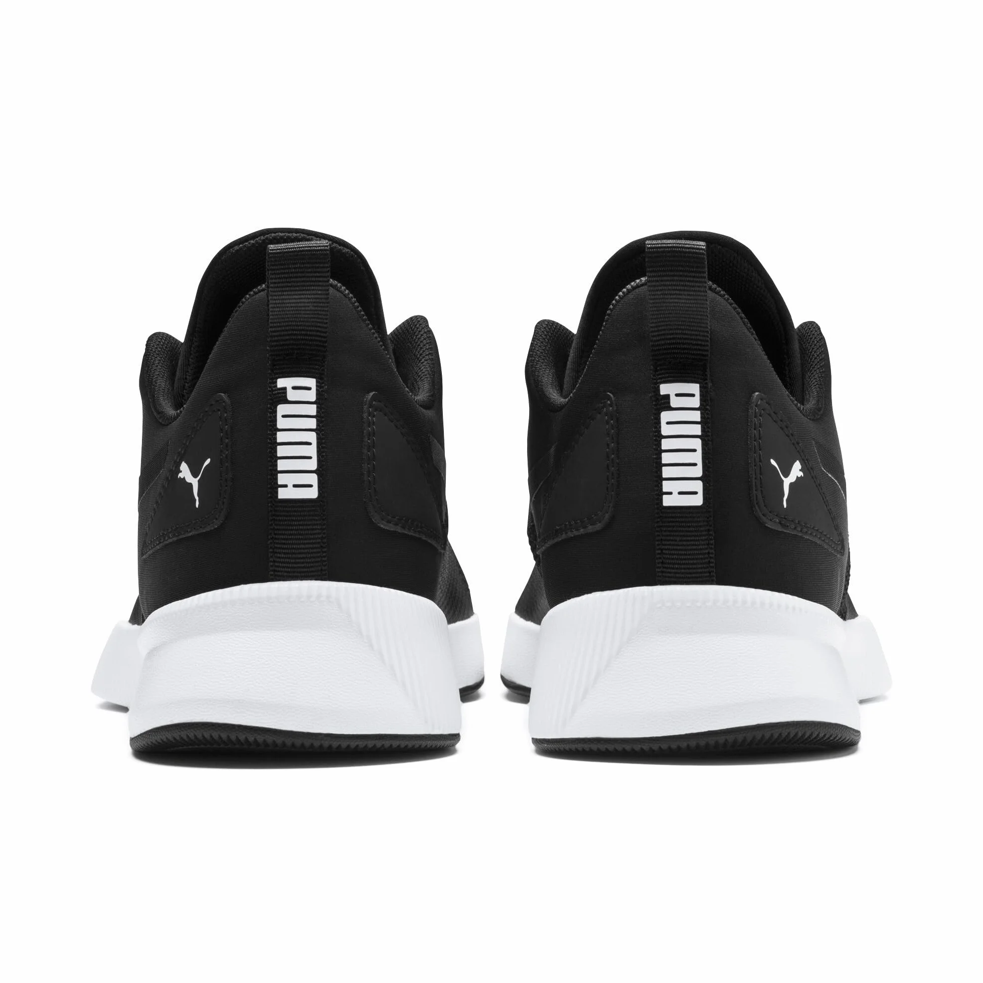 PUMA Uniseks Flyer Runner 192257Buty