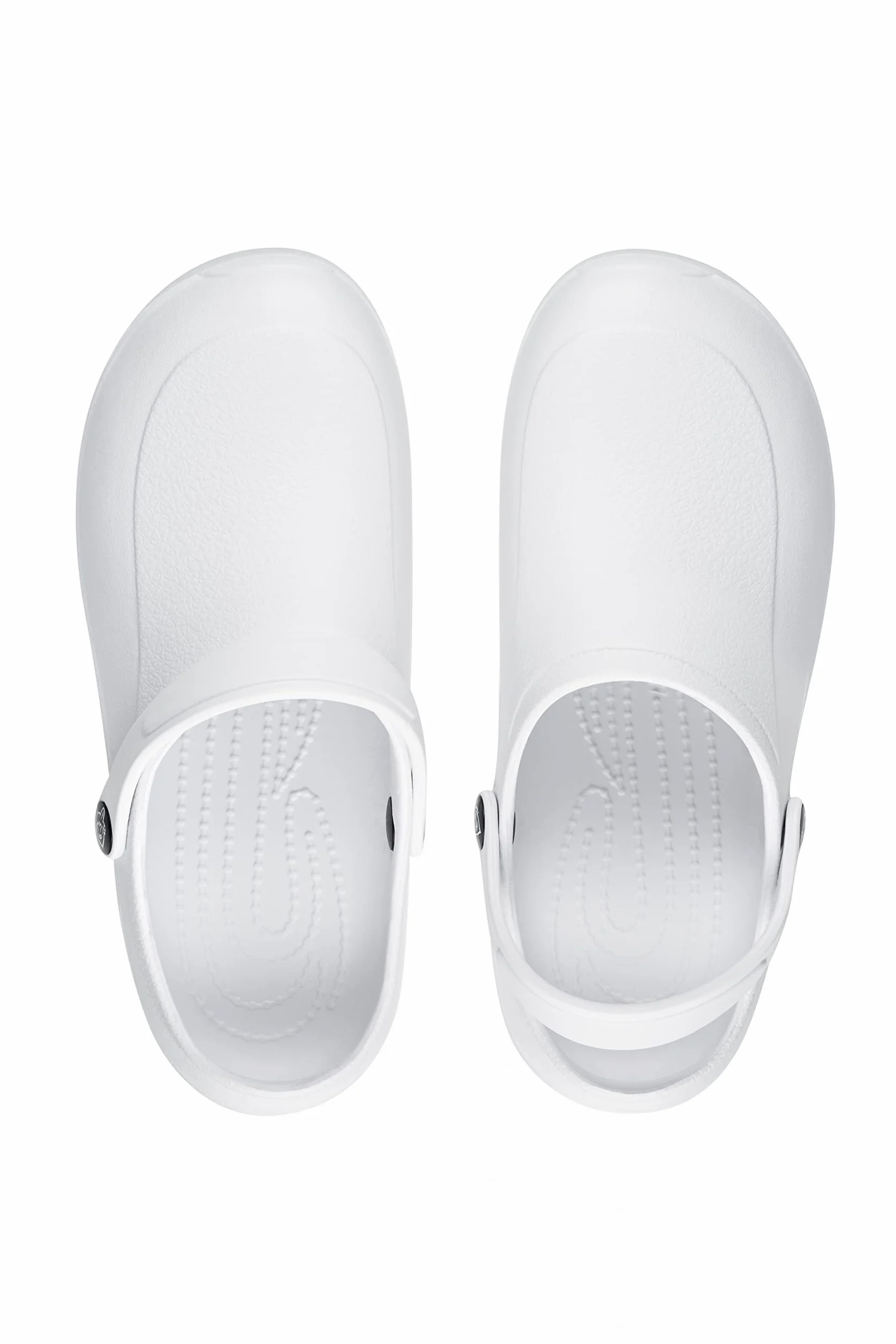 ESTRO Męskie Buty Ogrodowe Chodaki Damskie Lekkie Gumowe Buty do Ogrodu Damskie Chodaki Ogrodowe F92