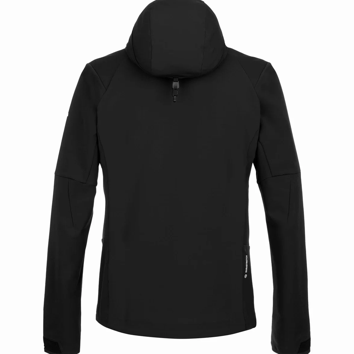Salewa kurtki Mężczyźni Sella Dst M Jacket