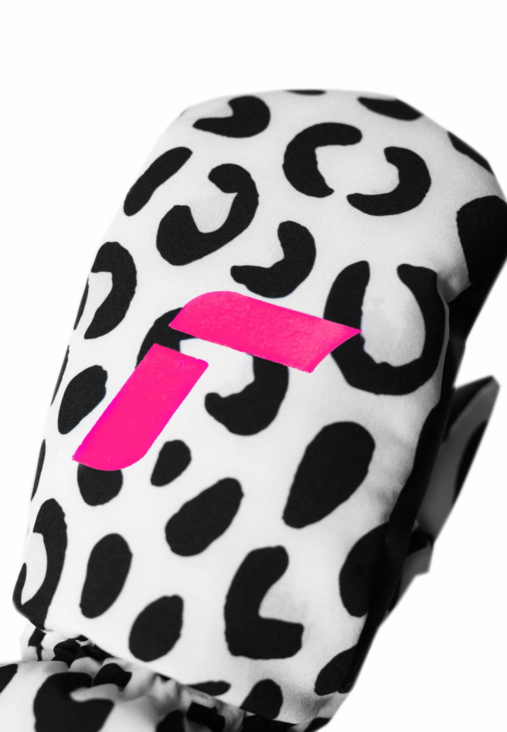 Reusch Unisex Młodzież Carter R-tex Xt Junior Mitten rękawice dziecięce