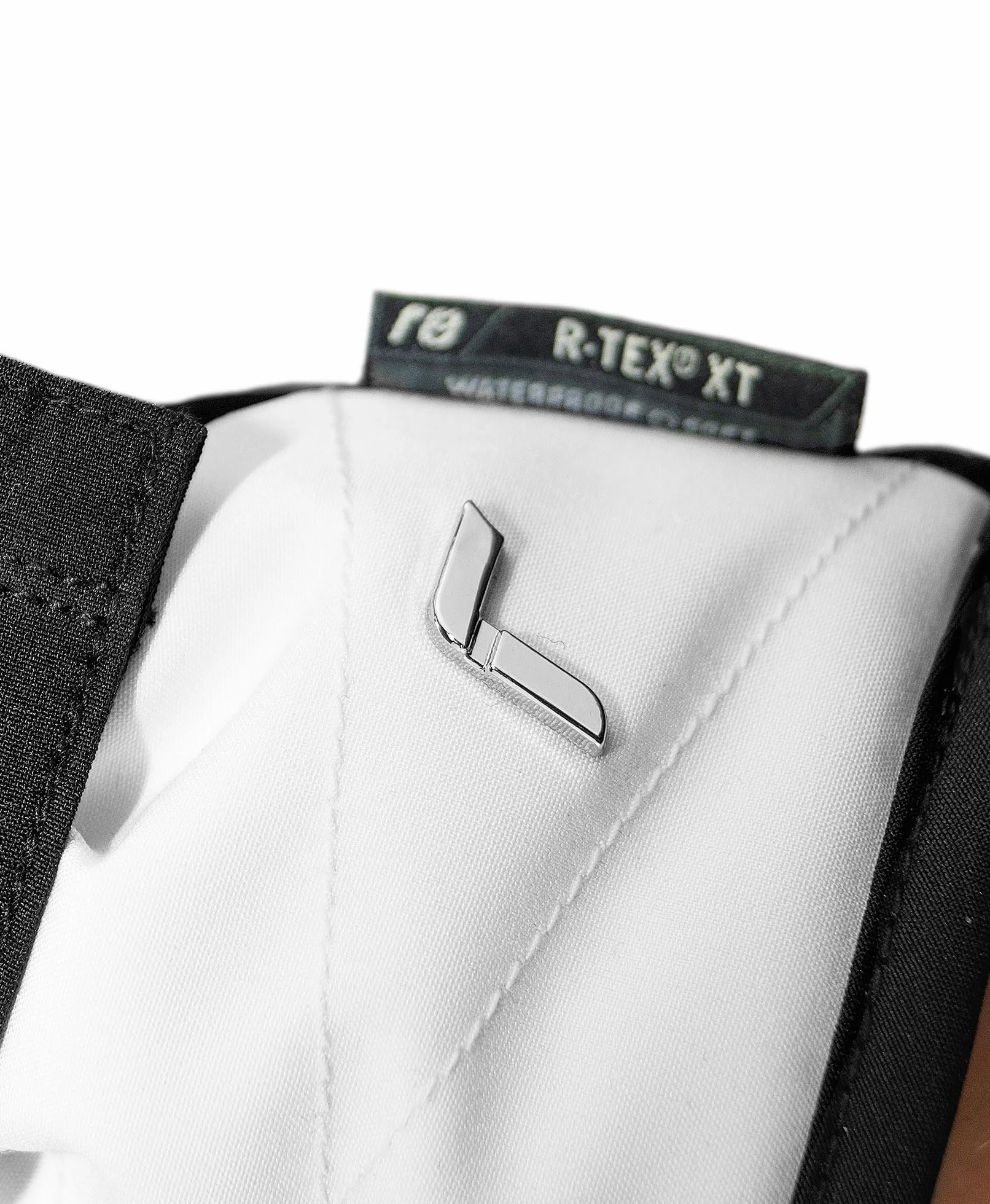 Reusch Moni R-TEX® XT rękawiczki damskie, ciepłe, wodoodporne, oddychające