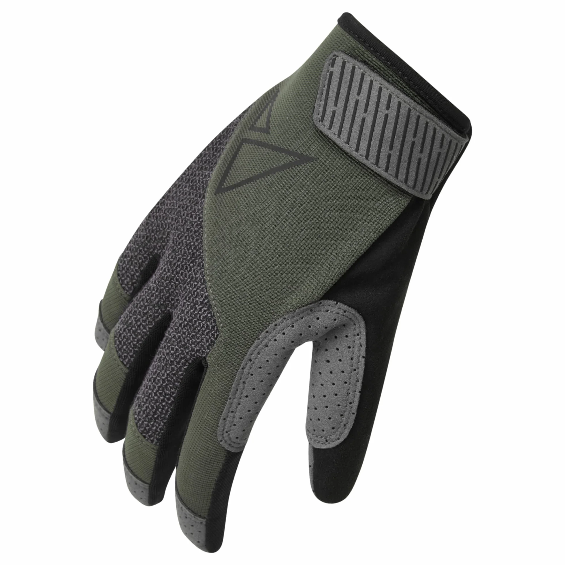 Altura Rękawice Esker Trail Unisex