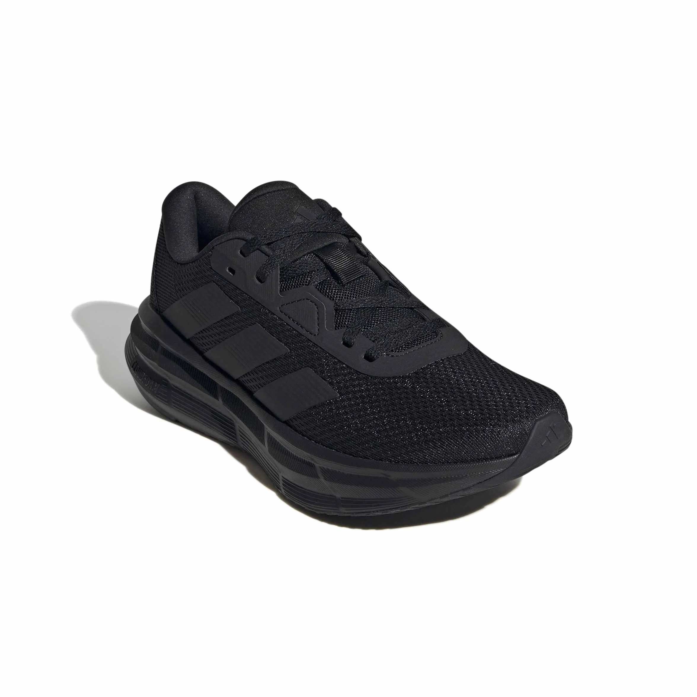 adidas Kobiety Galaxy 7 Running ShoesButy do biegania