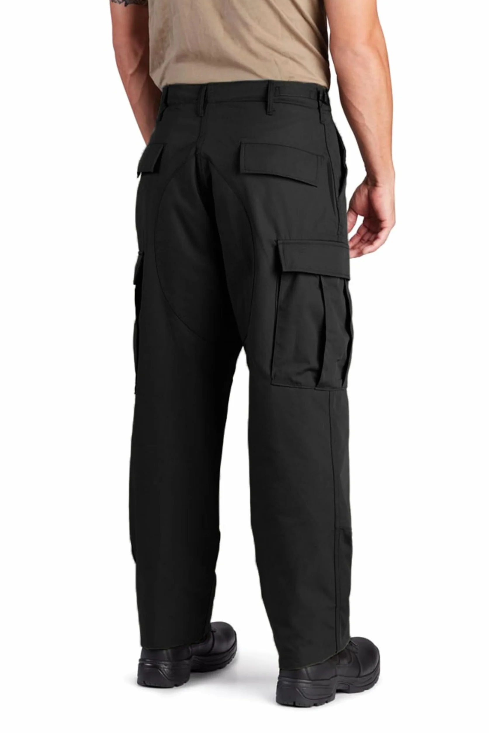 Propper Bdu Trouser – Button Fly - Spodnie Mężczyźni