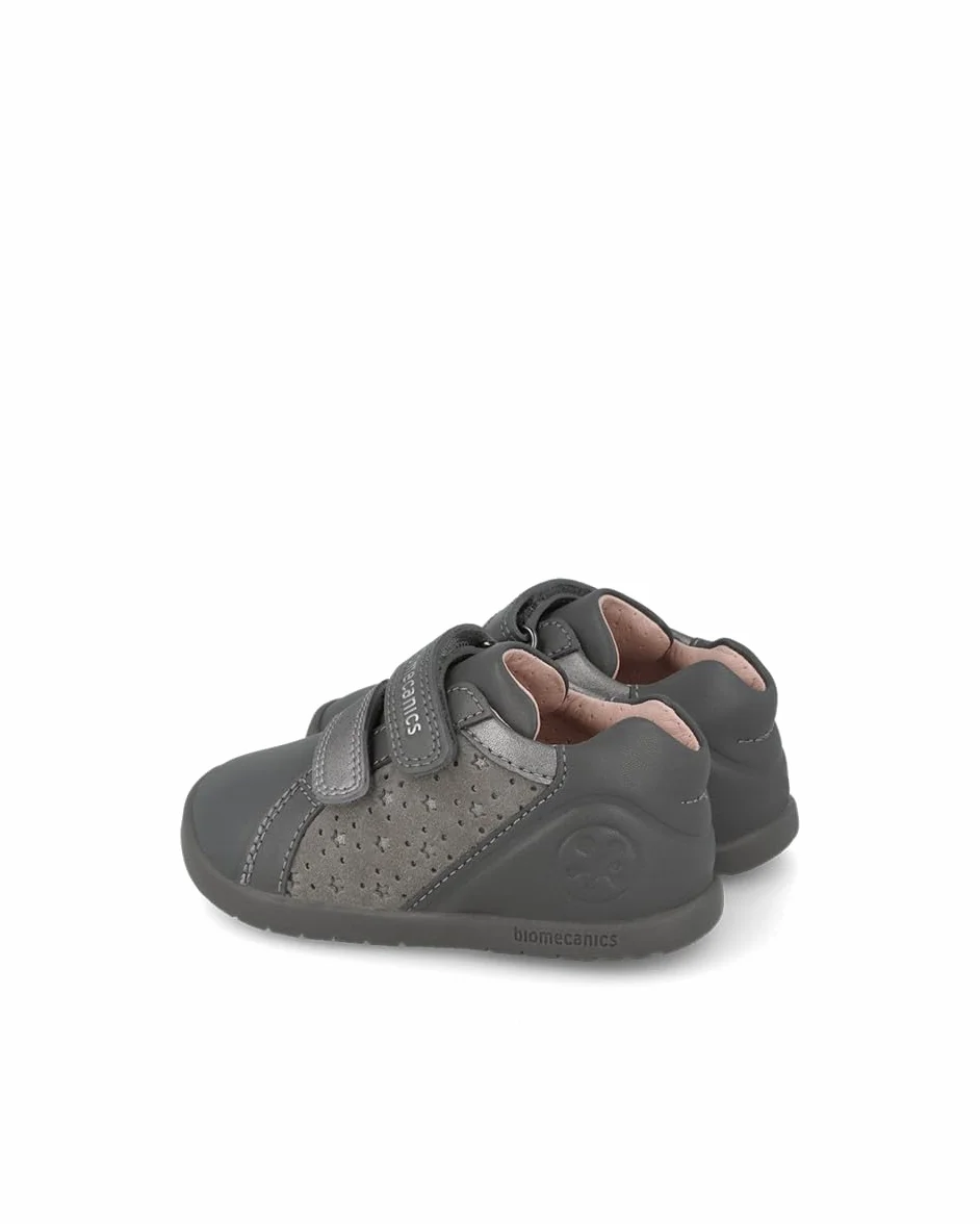 Biomecanics Dziewczynki 251151Adidasy