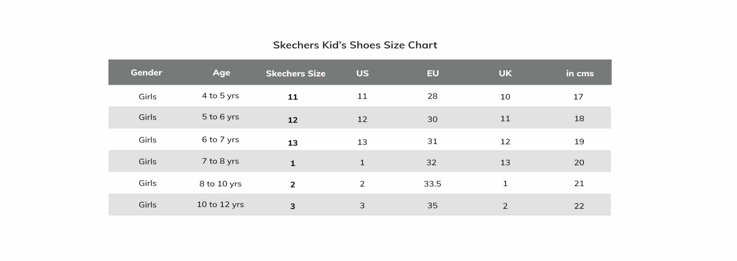 Skechers UNO GEN1 PLATEAU-SNEAKER Niño/a Grande