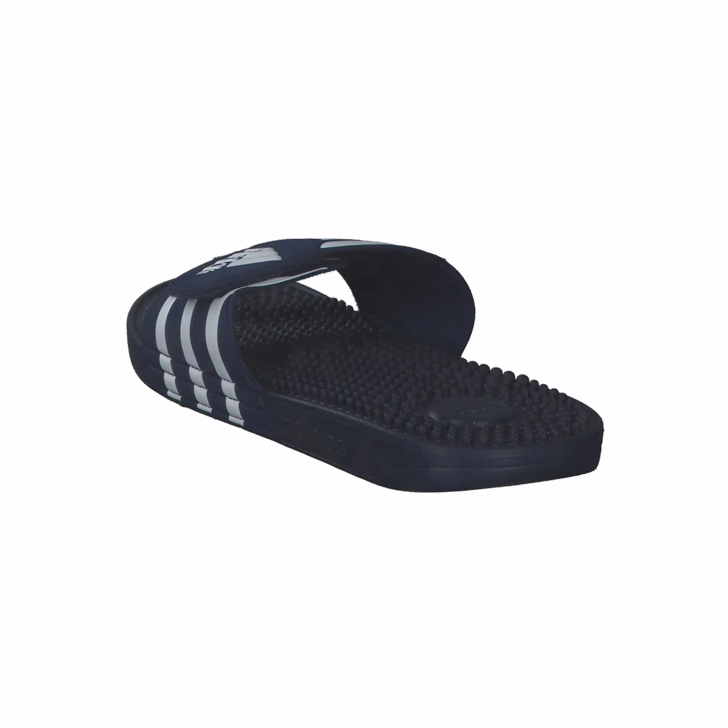 adidas Adissage Buty kąpielowe i prysznicowe Mężczyźni