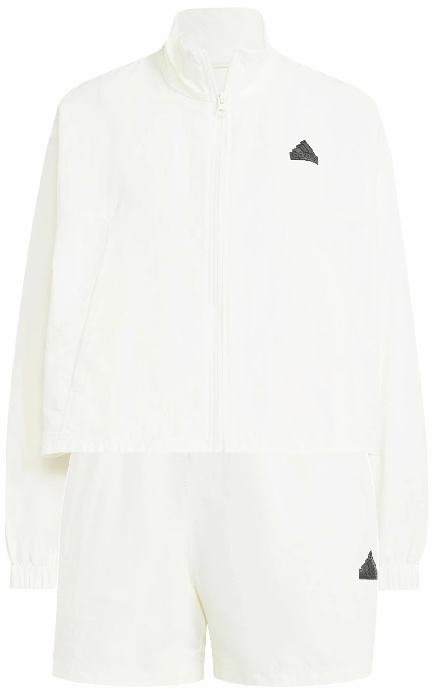 adidas Dres Kobiety Gametime Summer