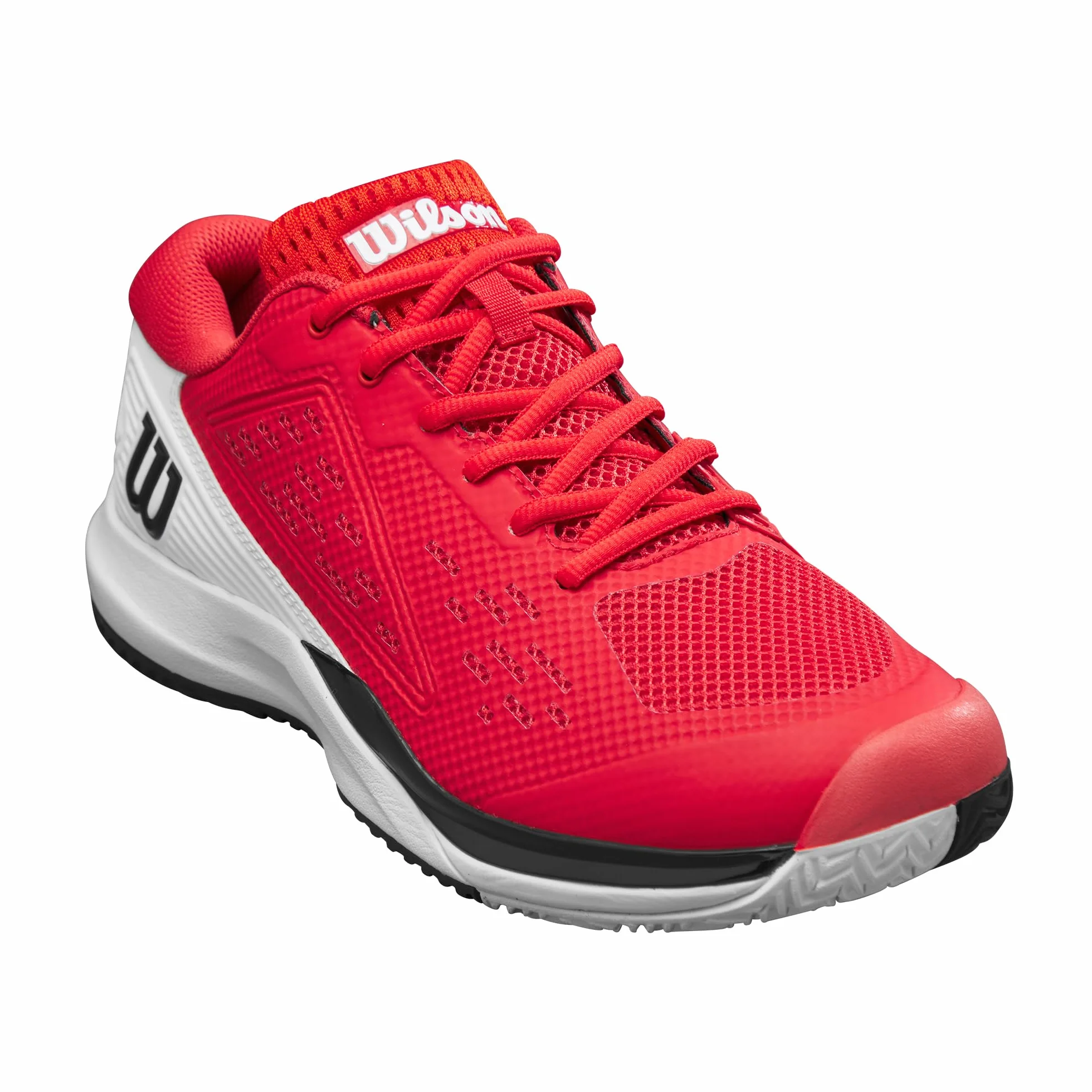 Wilson Mężczyźni Rush Pro AceButy tenisowe