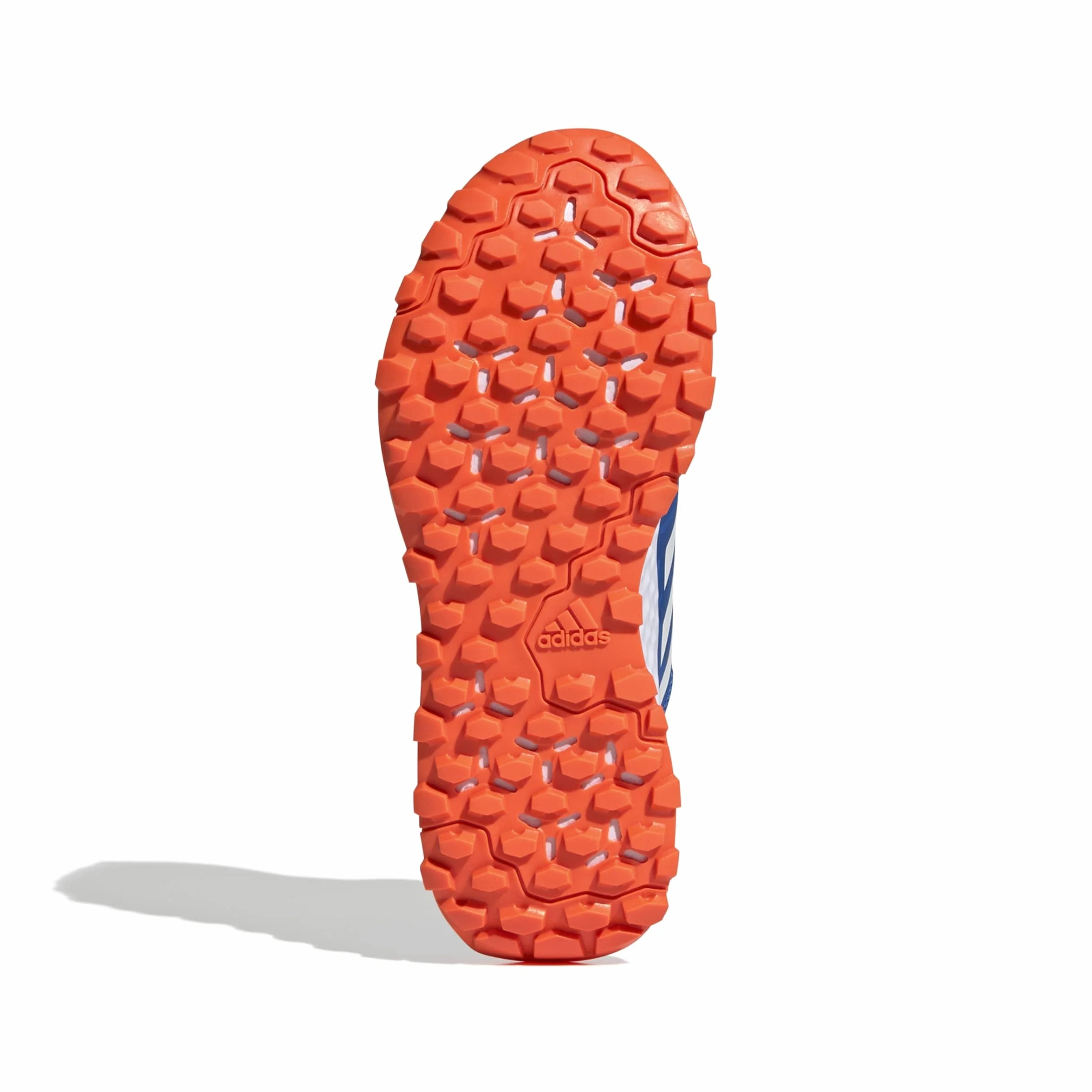 adidas Uniseks - dzieci Hockey YoungstarButy hokejowe