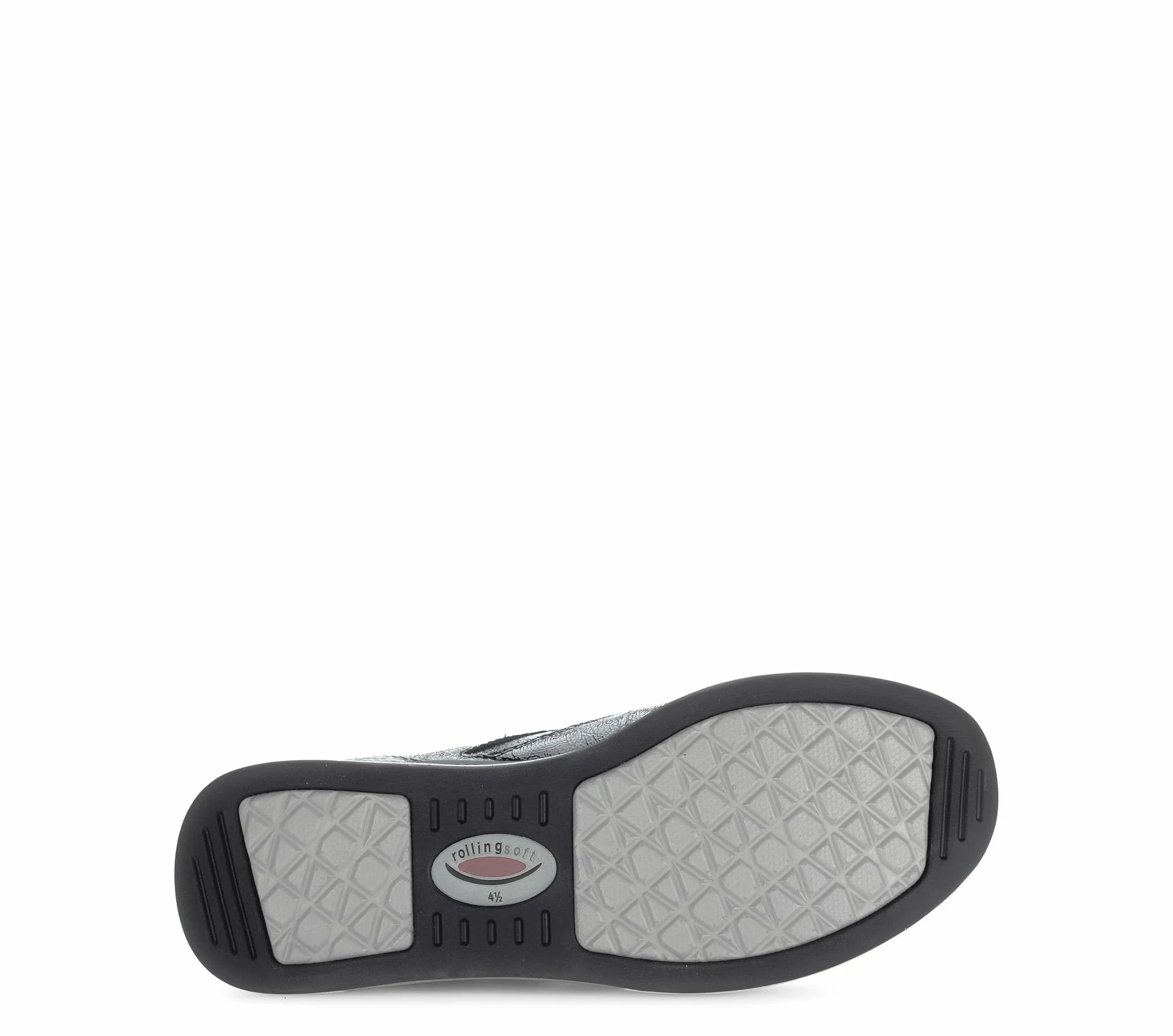 Gabor Rollingsoft buty damskie 76.957.97