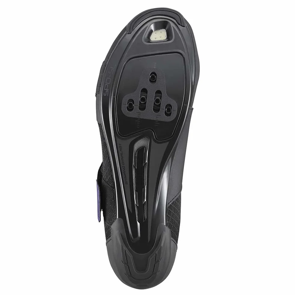 Shimano Rozmiar butów IC1