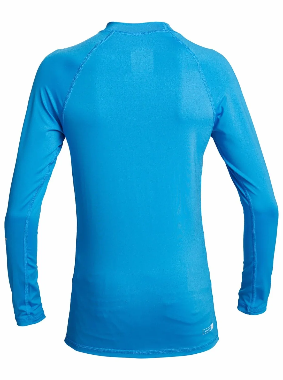 Quiksilver Kombinezon przeciwsłoneczny Chłopcy Cały Czas
