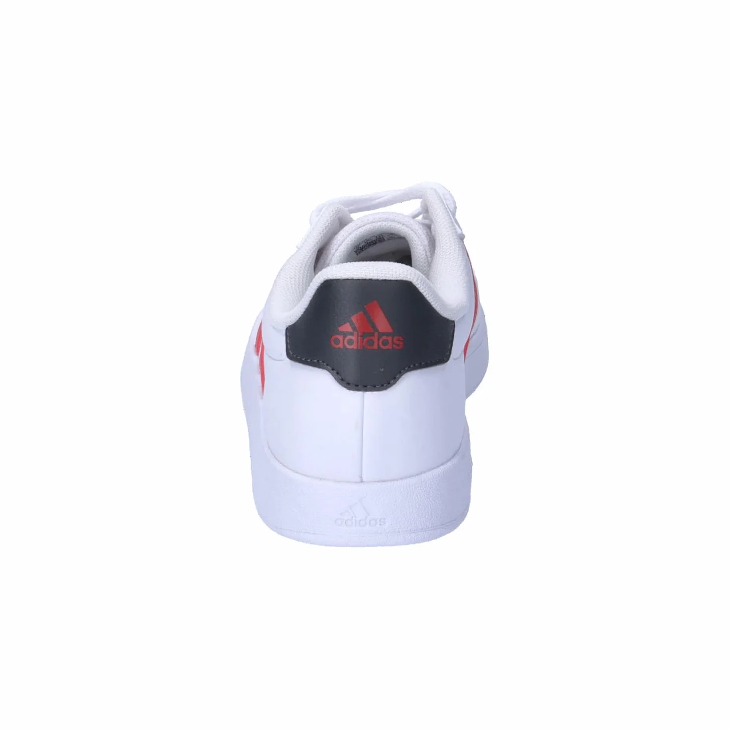 adidas Uniseks Breaknet Lifestyle Court LaceButy tenisowe