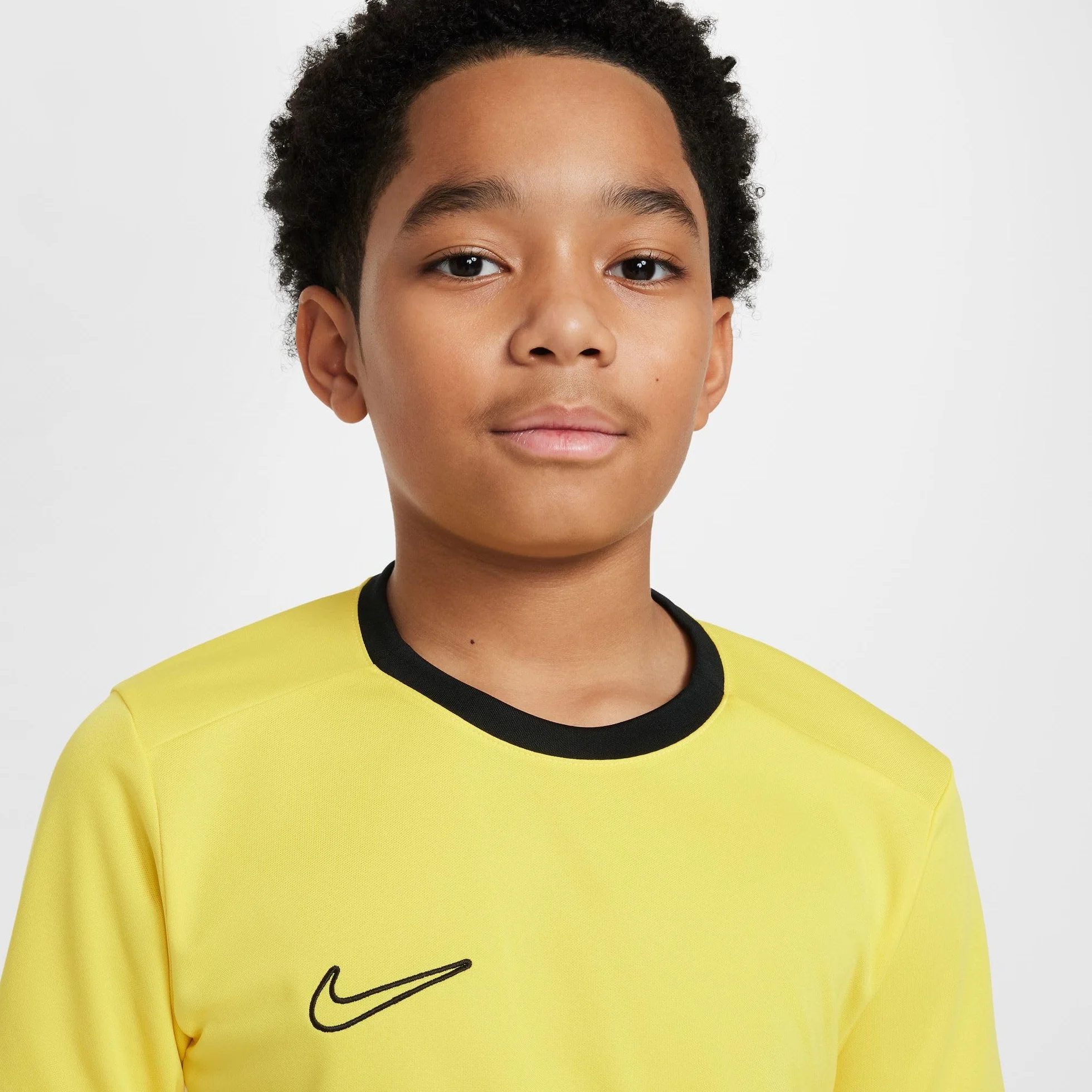NIKE Koszulka Chłopcy Shirt