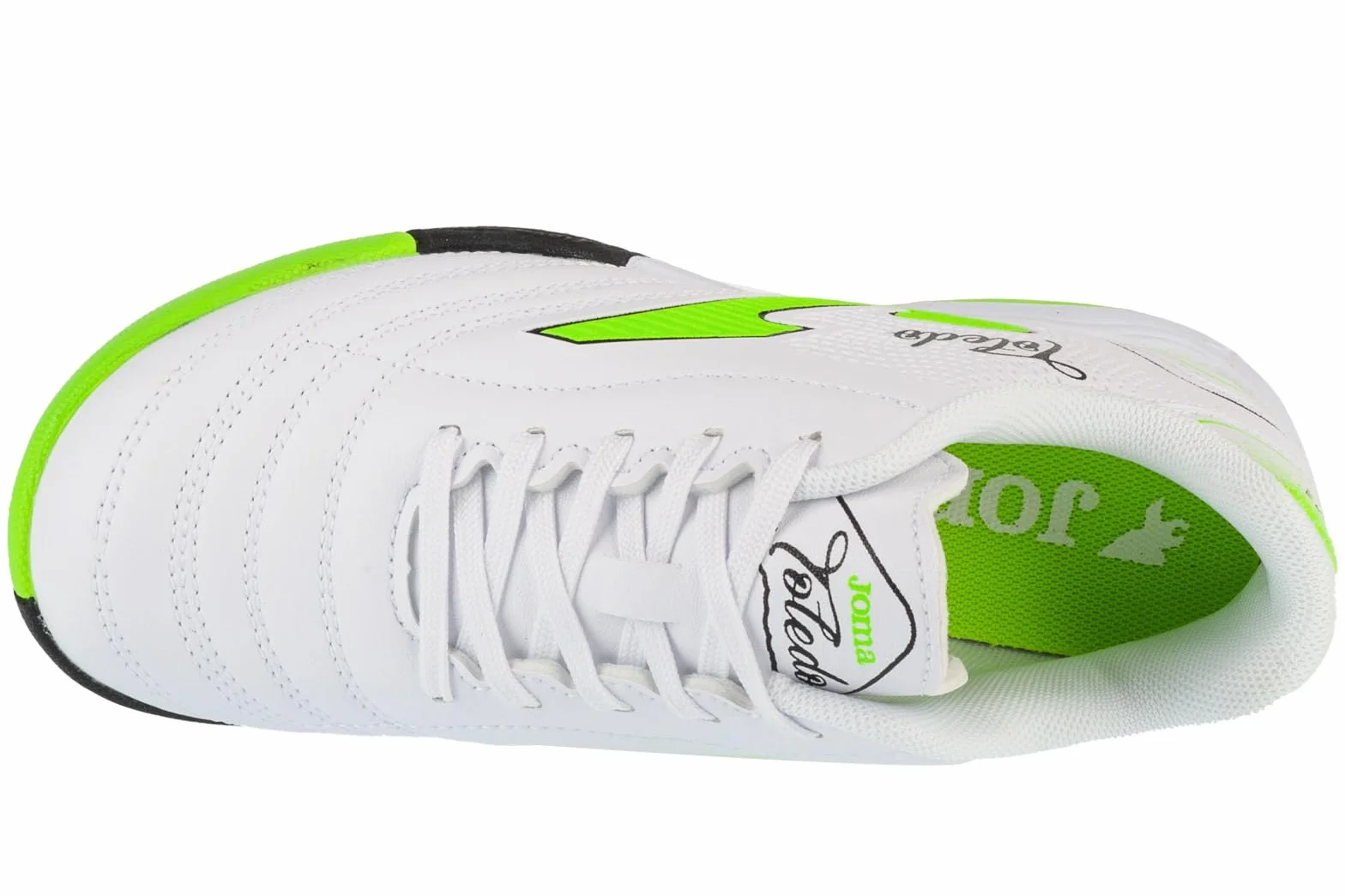 Joma Uniseks - dzieci Jomaturf football trainers