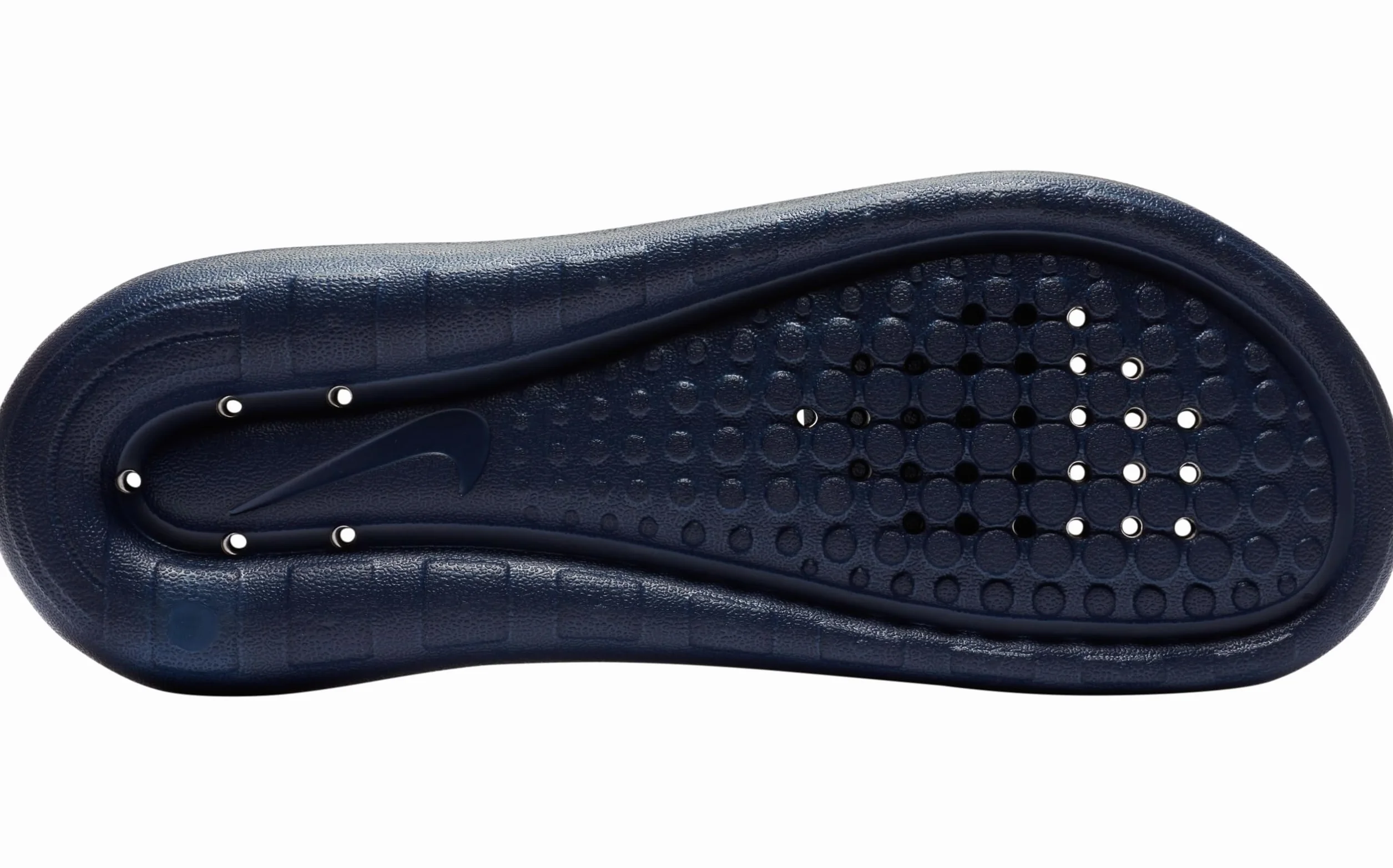 NIKE Mężczyźni Cz5478Klapki