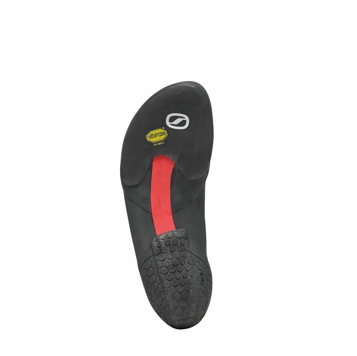 SCARPA Drago XT buty do wspinaczki skałkowej i boulderingu – specjalistyczna wydajność dla czułości
