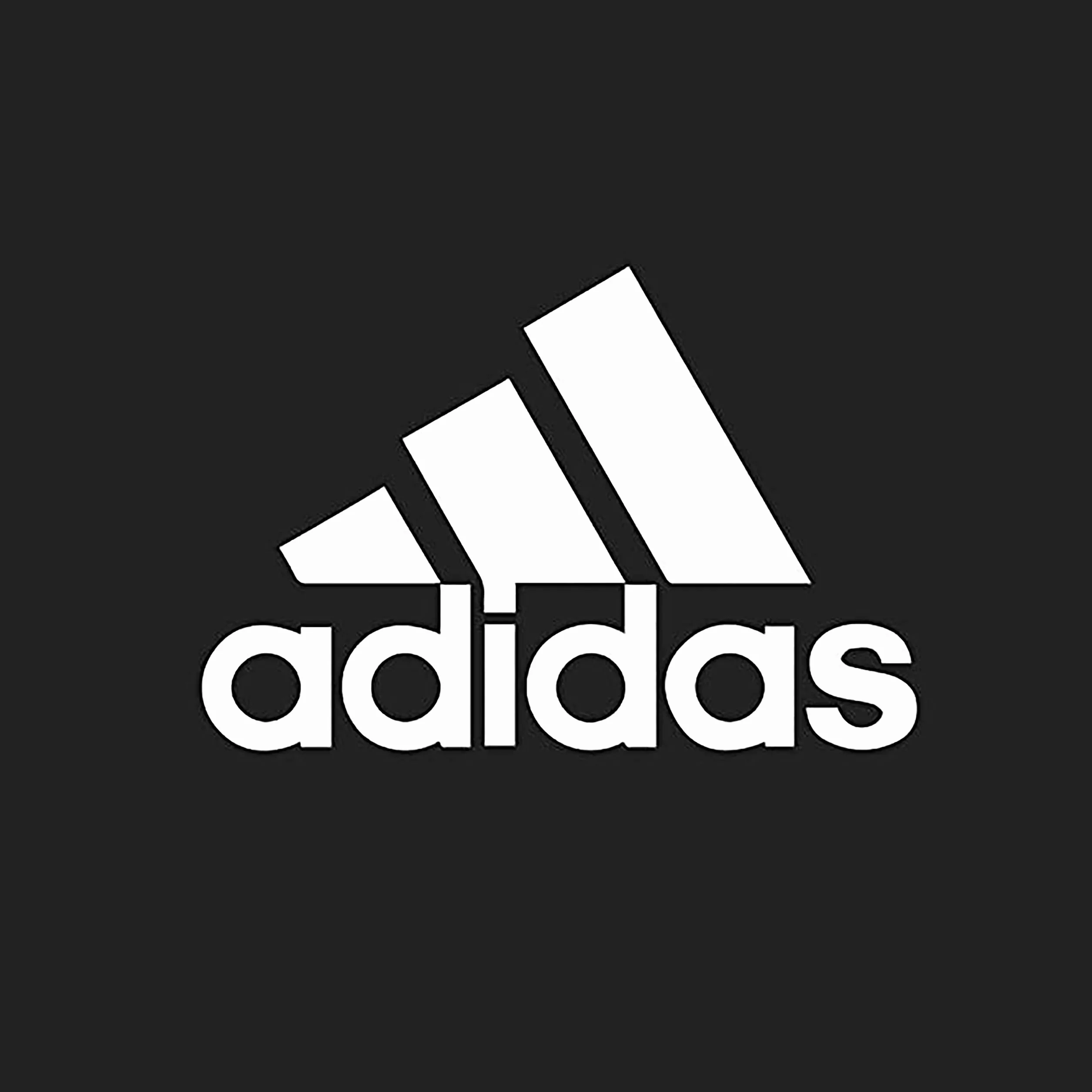 adidas Kurtka dresowa Uniseks Adidas | Tracksuit Jacket For Men, Women & Children | Perfect For Leisurewear, Post-and Pre-training