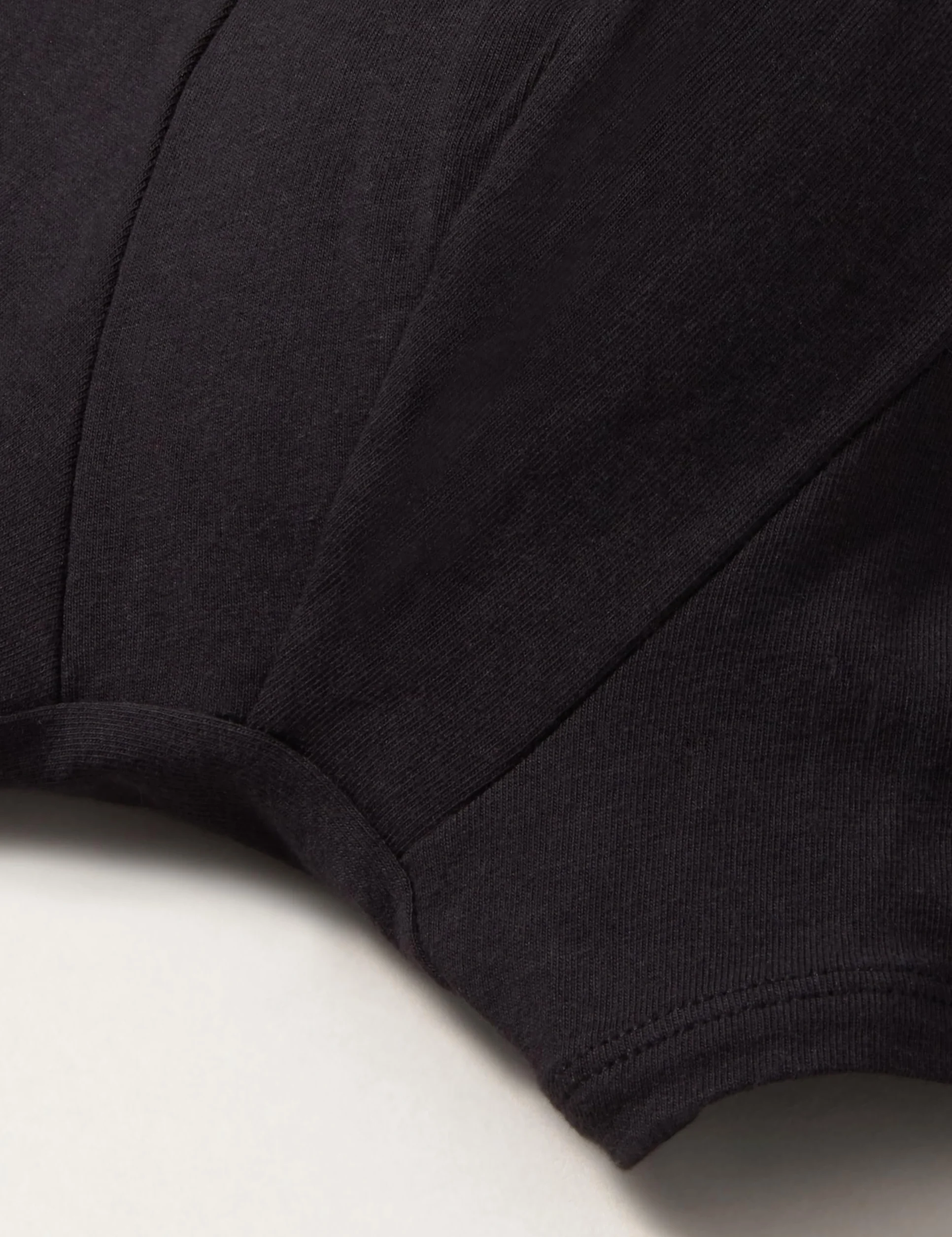 Calvin Klein Męskie bokserki z niskim stanem (3 sztuki), Szary (Empower/szary wrzos/czarny), XL