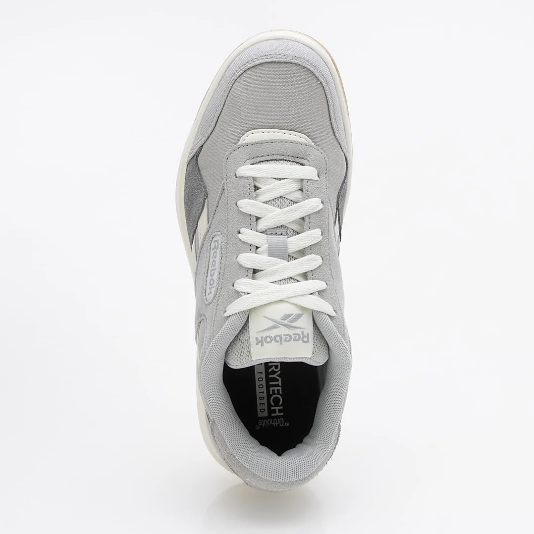 Reebok Uniseks Reebok Court Advance CnvsSneaker