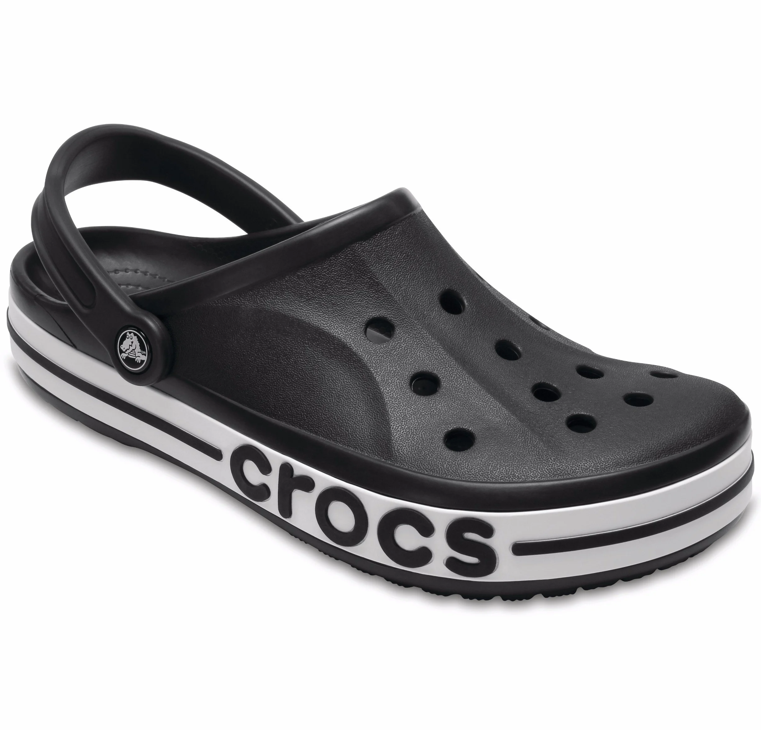 Crocs Unisex Chodaki BayabandChodak