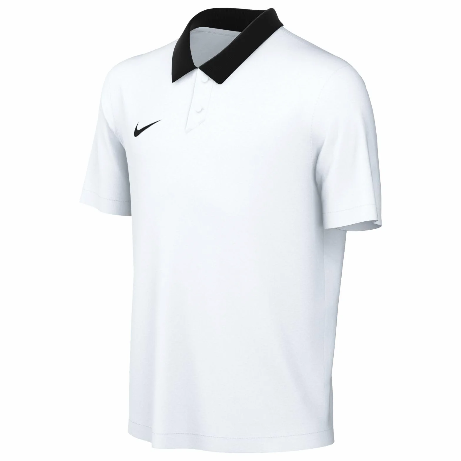 Nike Y NK DF Park20 Polo SS Polo dla dzieci