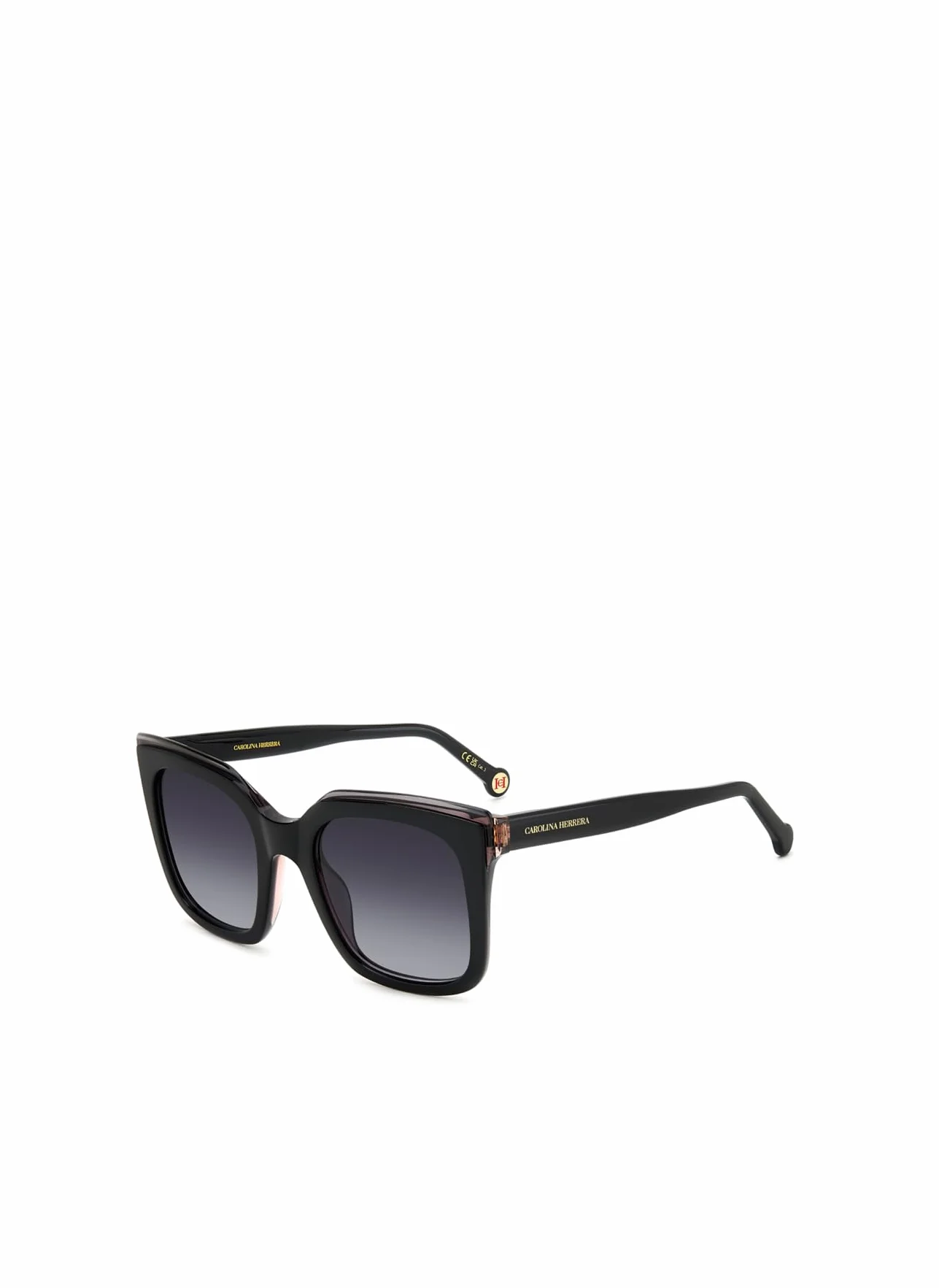 Carolina Herrera Okulary słoneczne Kobiety 0249 cm (S)