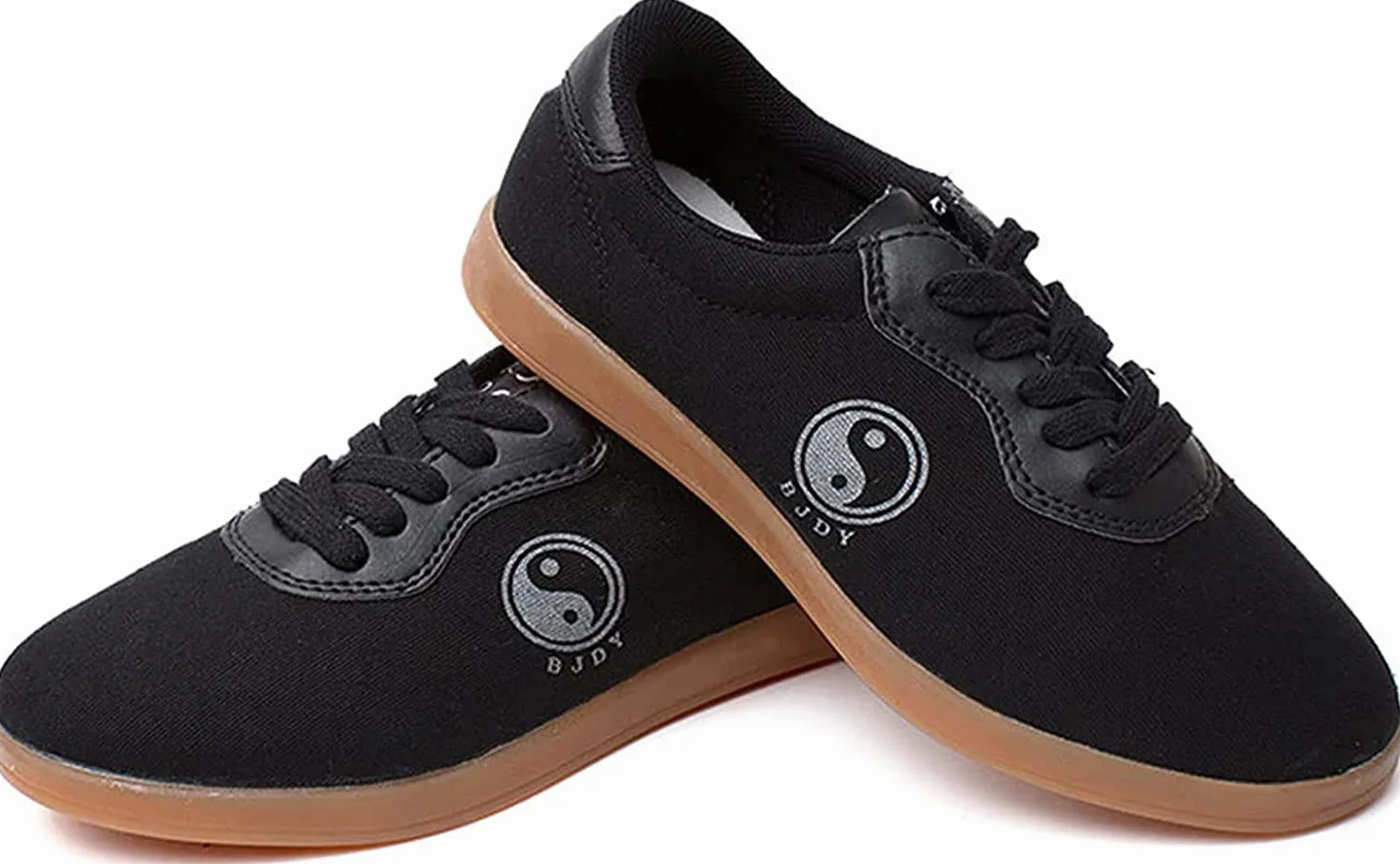 Buty Taekwondo, Kung Fu Taichi lekkie buty unisex buty do sztuk walki buty Tai Chi wygodne oddychające buty treningowe Kung Fu chińskie tradycje Oxford Sole Tai Chi boks Sneaker Tai Chi Kung F