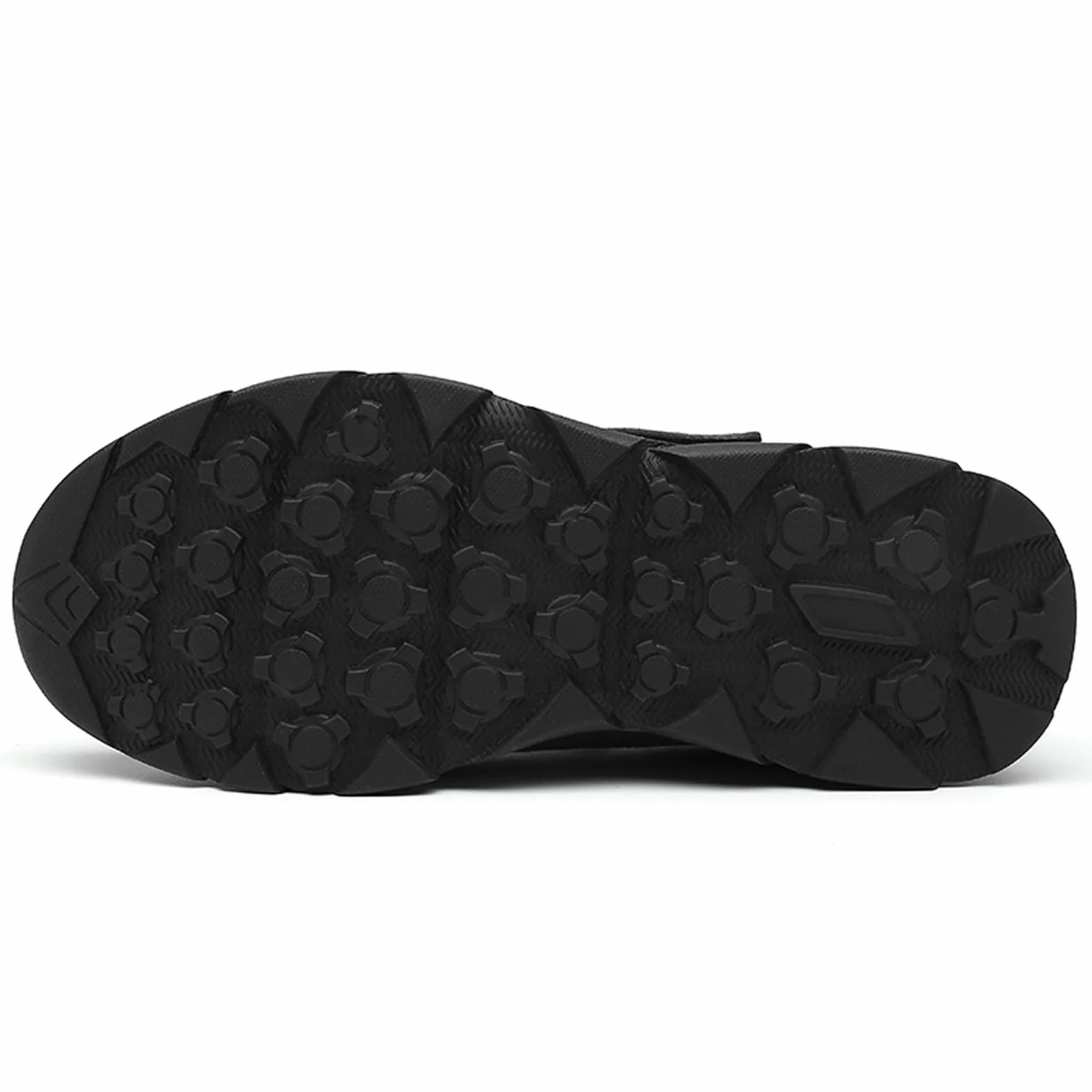 Buty dla cukrzyków, męskie, z zapięciem na rzepy, damskie buty do chodzenia, buty rekreacyjne, buty sportowe, wygodne, antypoślizgowe, w średnim i starszym wieku, rozm. 35-46