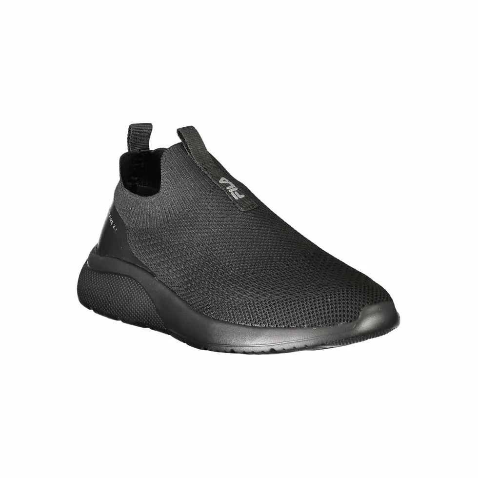 FILA Kobiety Spitfire S WmnButy do biegania
