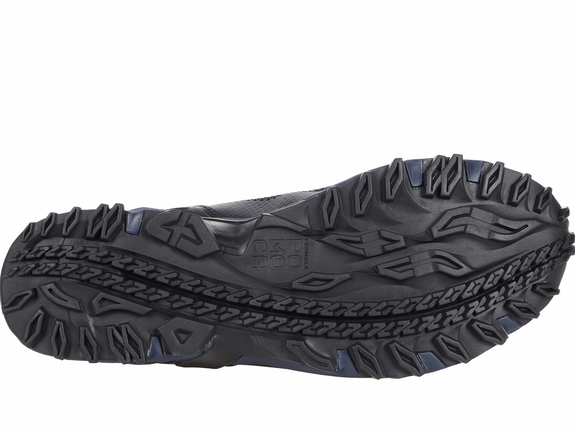 Salewa Mężczyźni MS Ultra Flex 2 Mid Gore-TEXbuty do biegania w terenie
