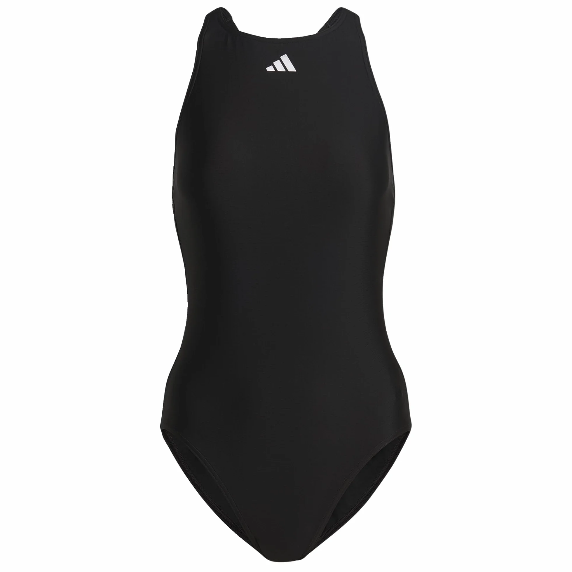 adidas Stroje kąpielowe Kobiety Solid Tape Suit