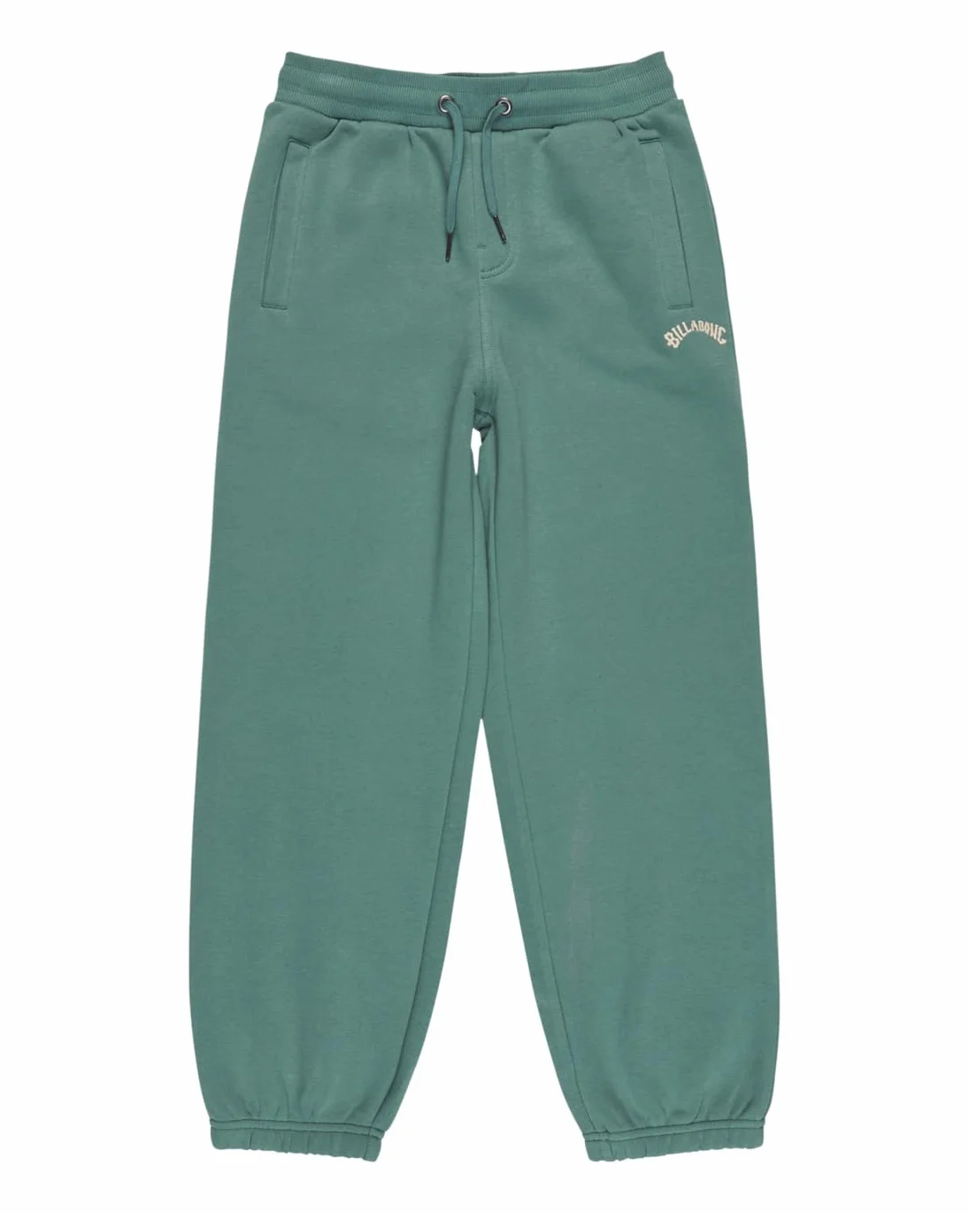 BILLABONG Arch Pant Kids - Spodnie Chłopcy