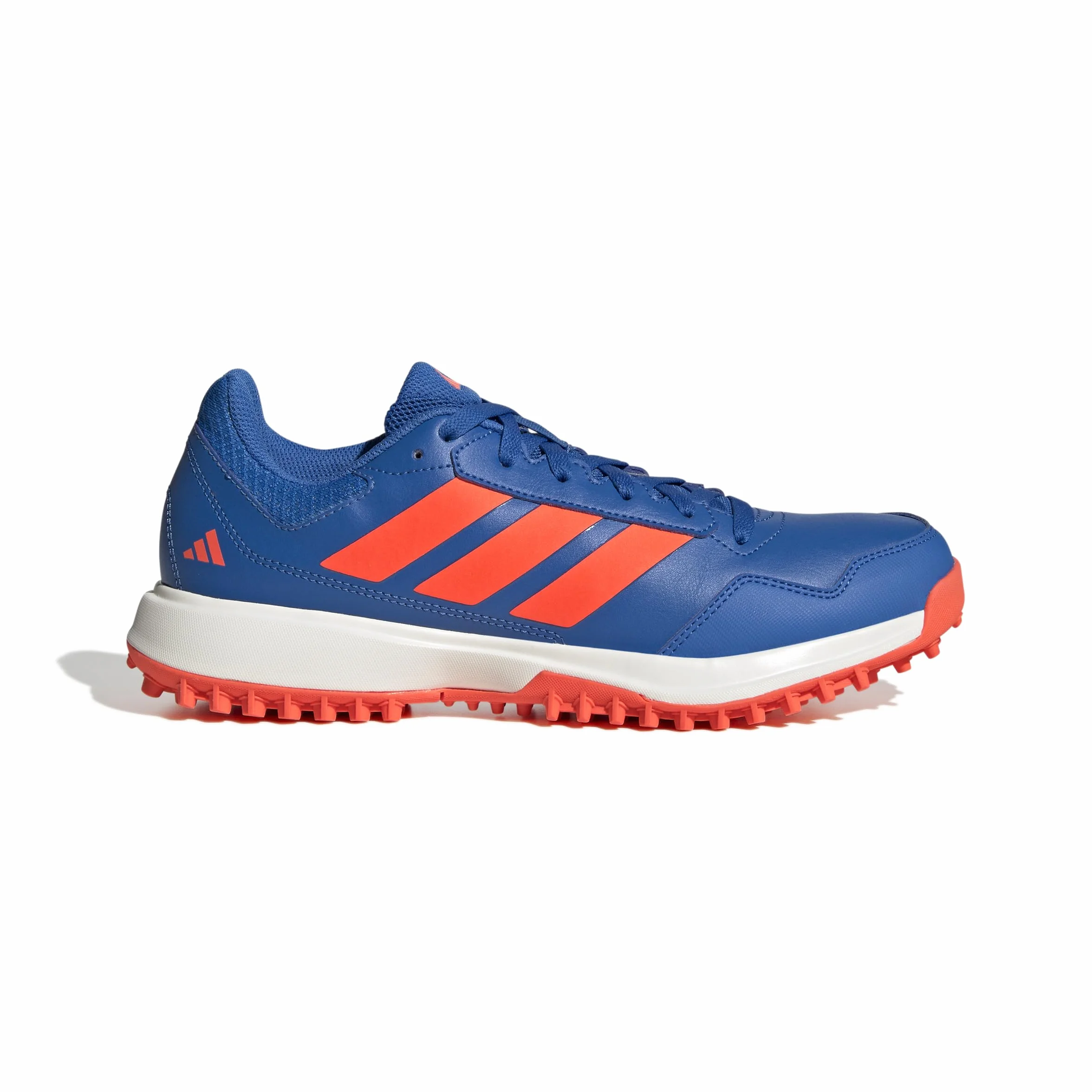 adidas Uniseks HockeystarButy hokejowe