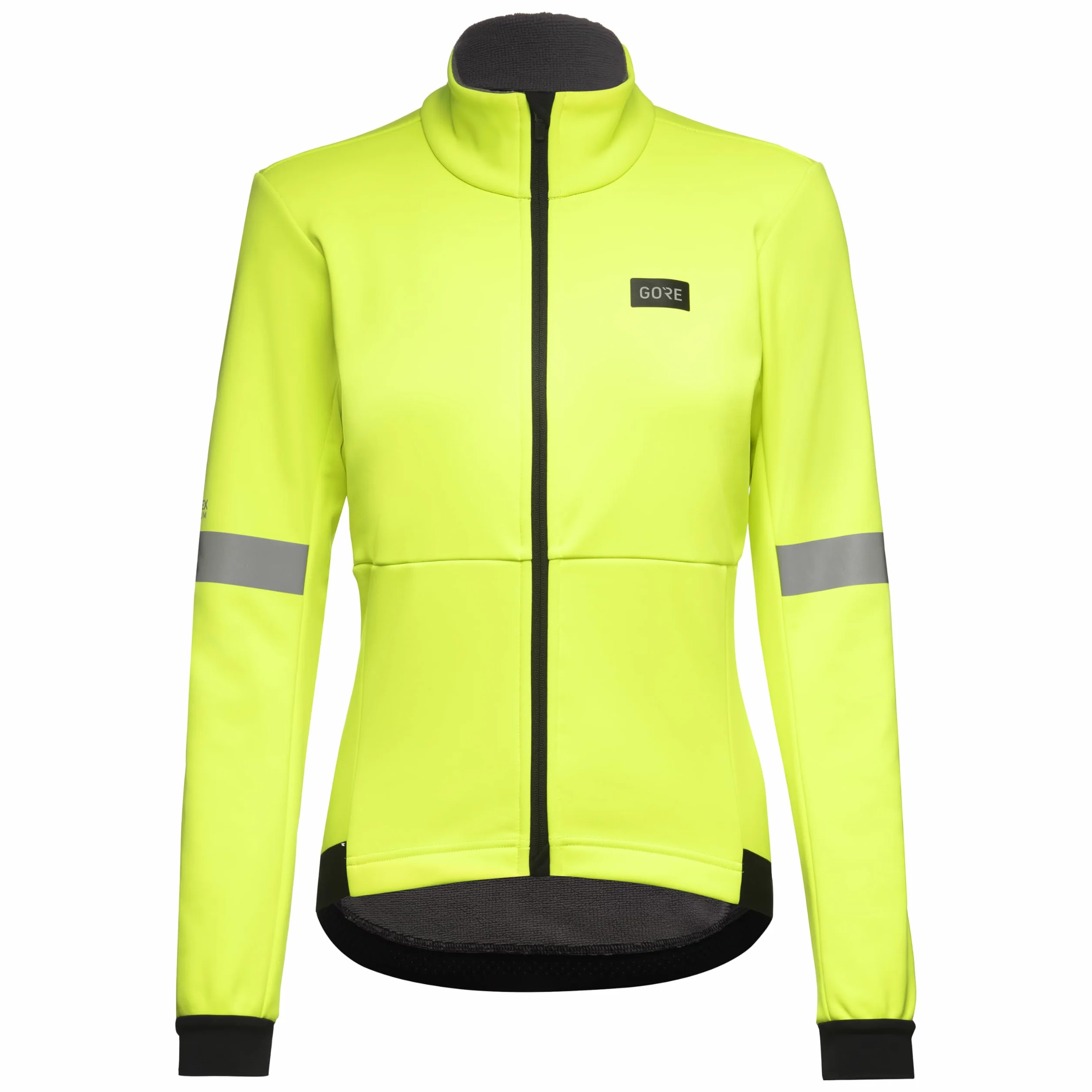 GORE WEAR Tempest Jackets
