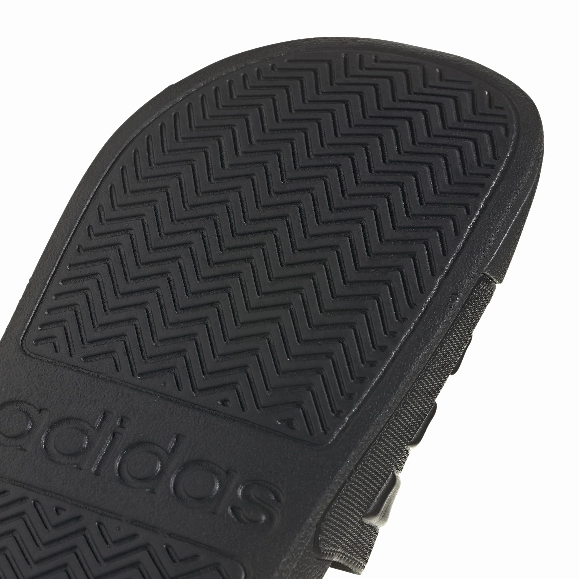 adidas Uniseks Adilette Shower SlidesKlapki