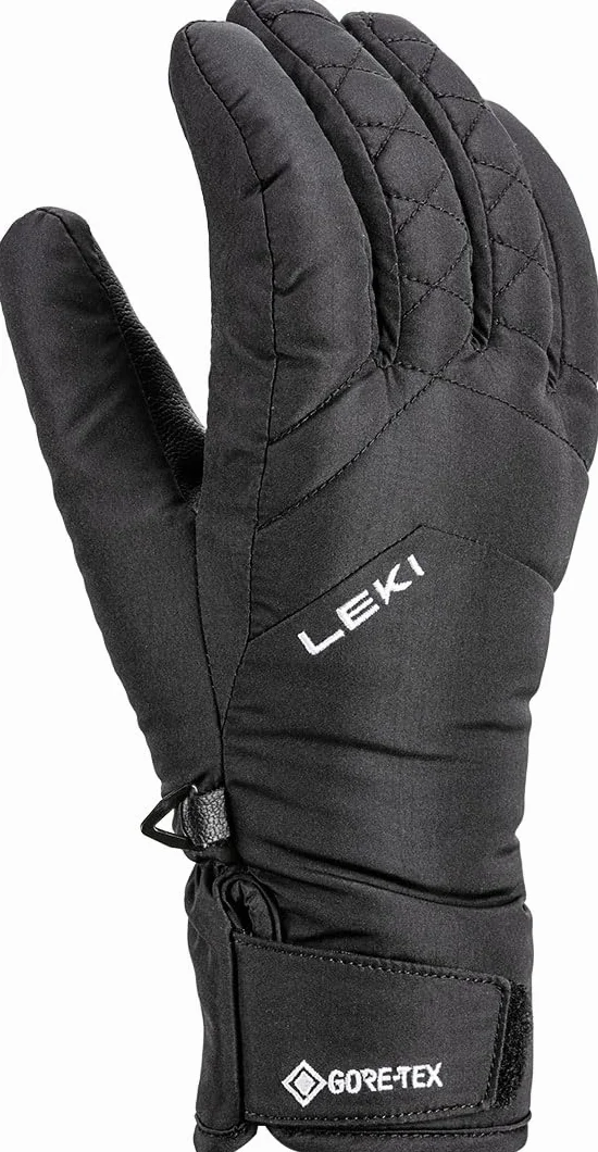 LEKI Sveia GTX Women
