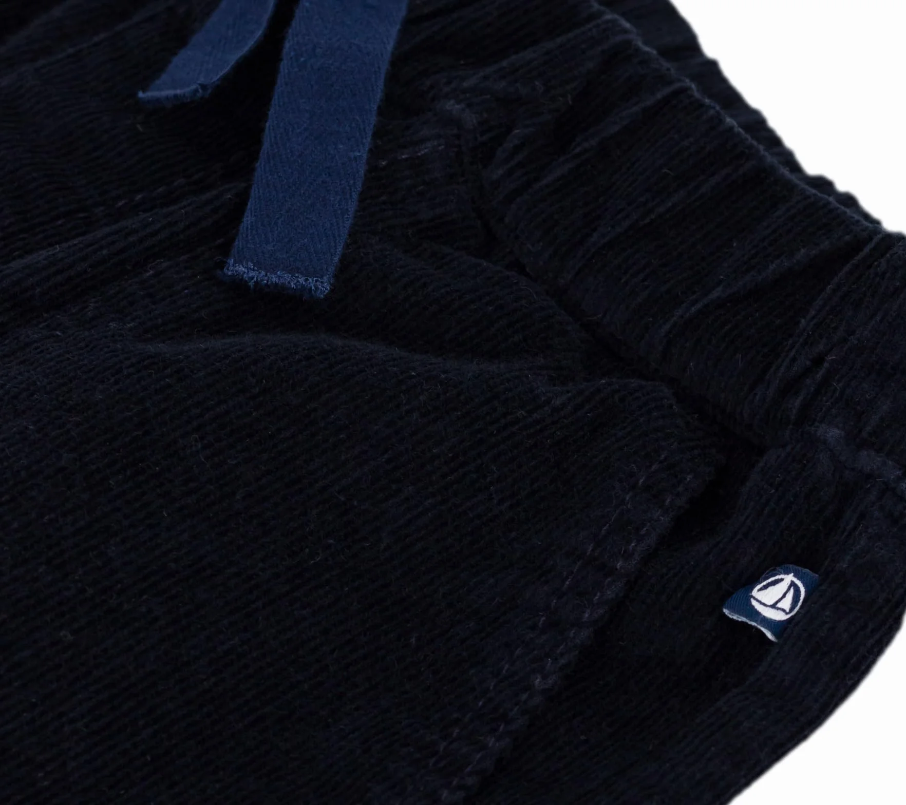 Petit Bateau Coheme_h25 - Odzież DZIEŃ Chłopcy