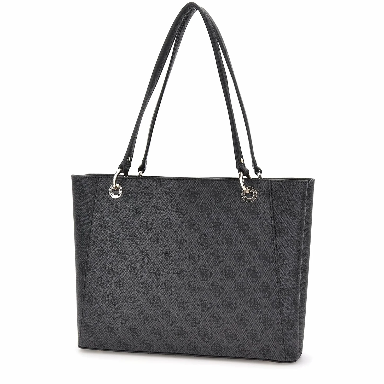 GUESS Torba Kobiety Noelle Noel Tote