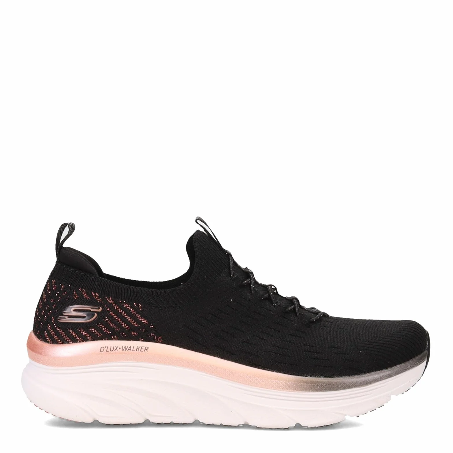 Skechers Kobiety D'lux WalkerAdidasy