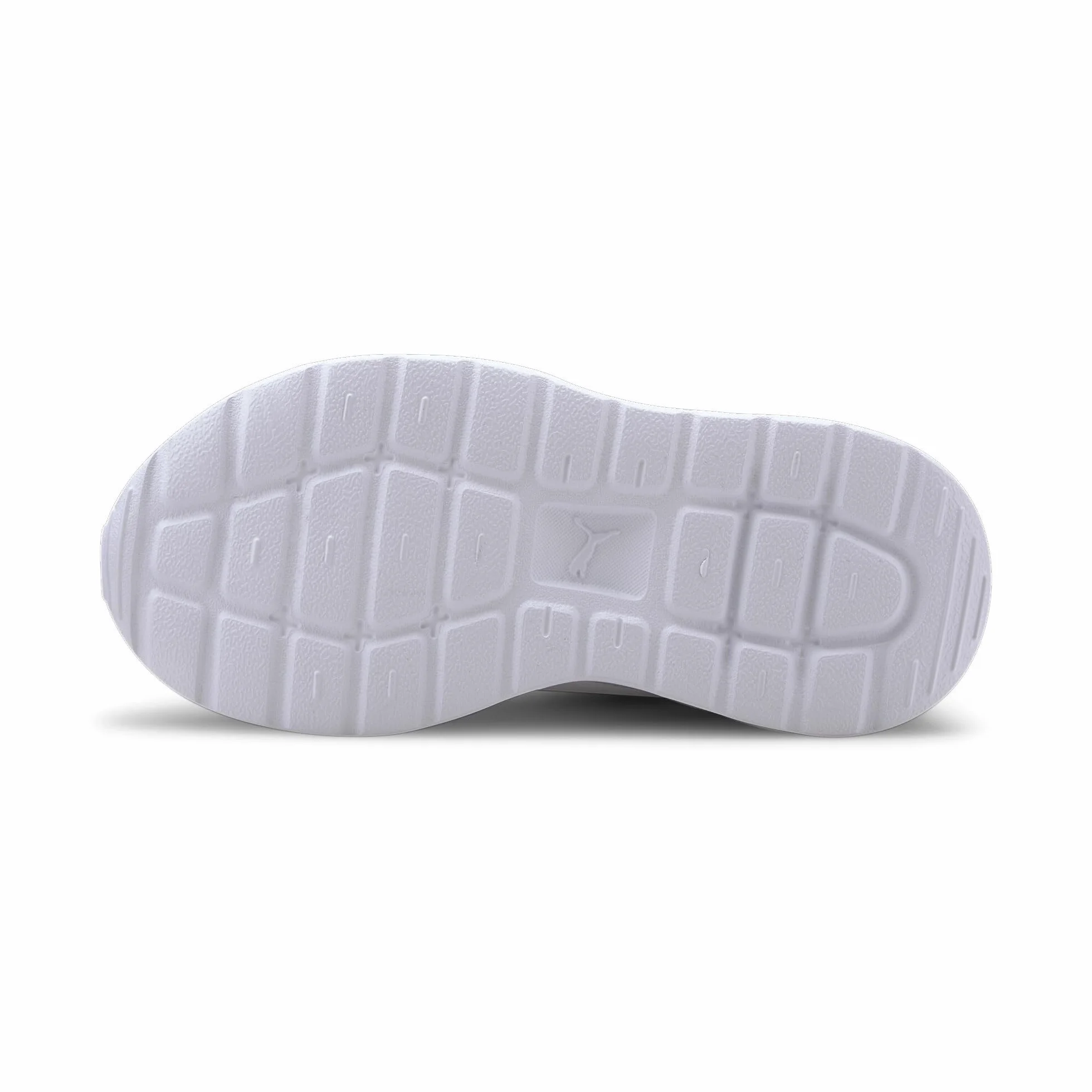 PUMA Uniseks - dzieci 372009Sneakersy