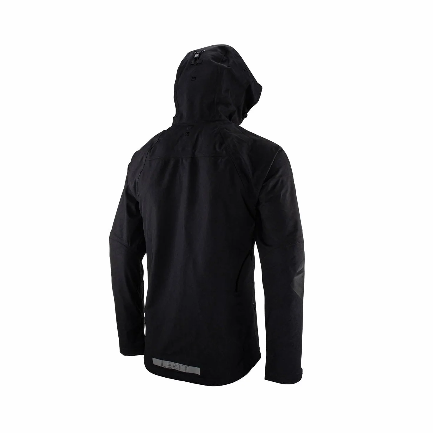 Leatt Kurtka Mężczyźni Mtb Hydradri 5.0 Jacket