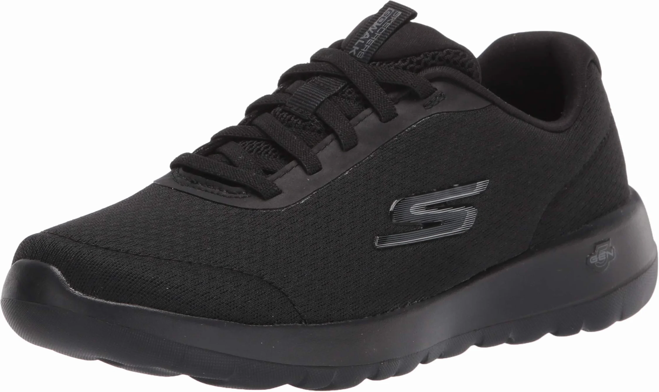Skechers Go Walk Joy - ekstatyczny - Adidasy Kobiety